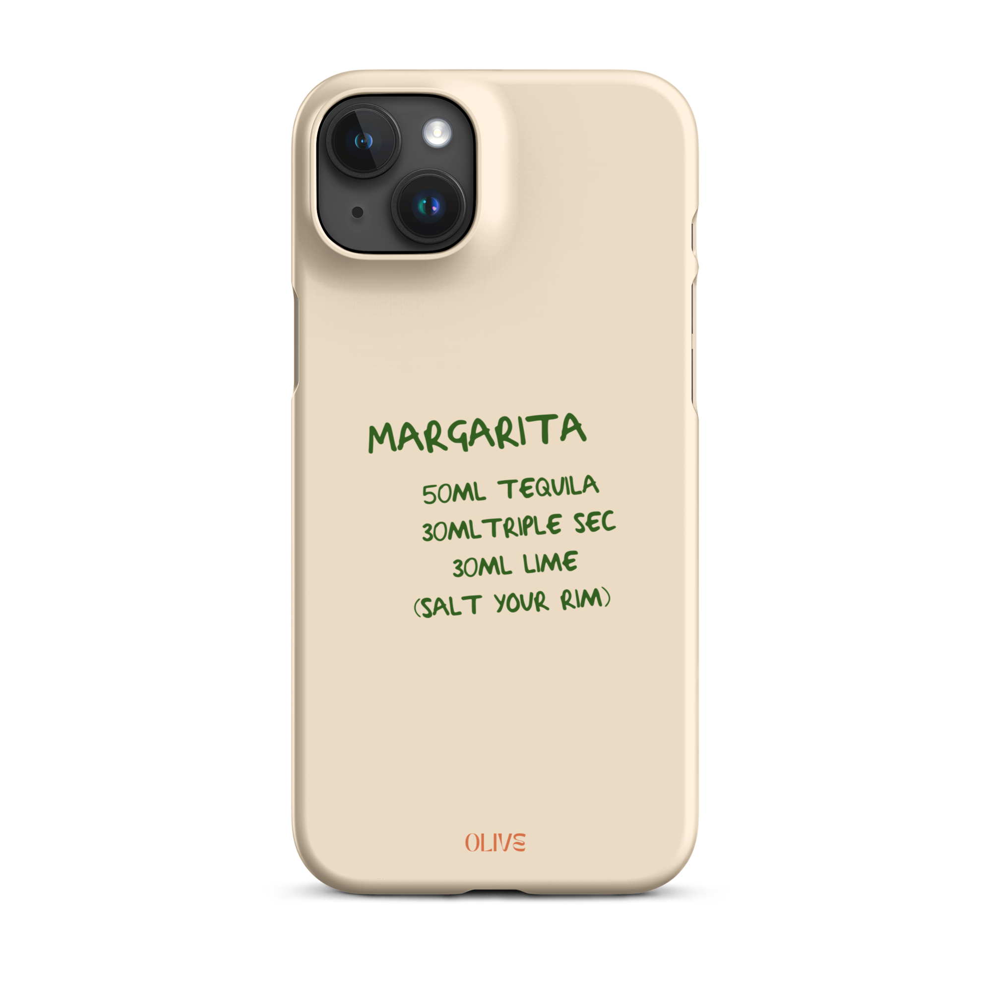 snap-case-for-iphone-matte-iphone-15-plus-front-665fbb0fe31cf.png