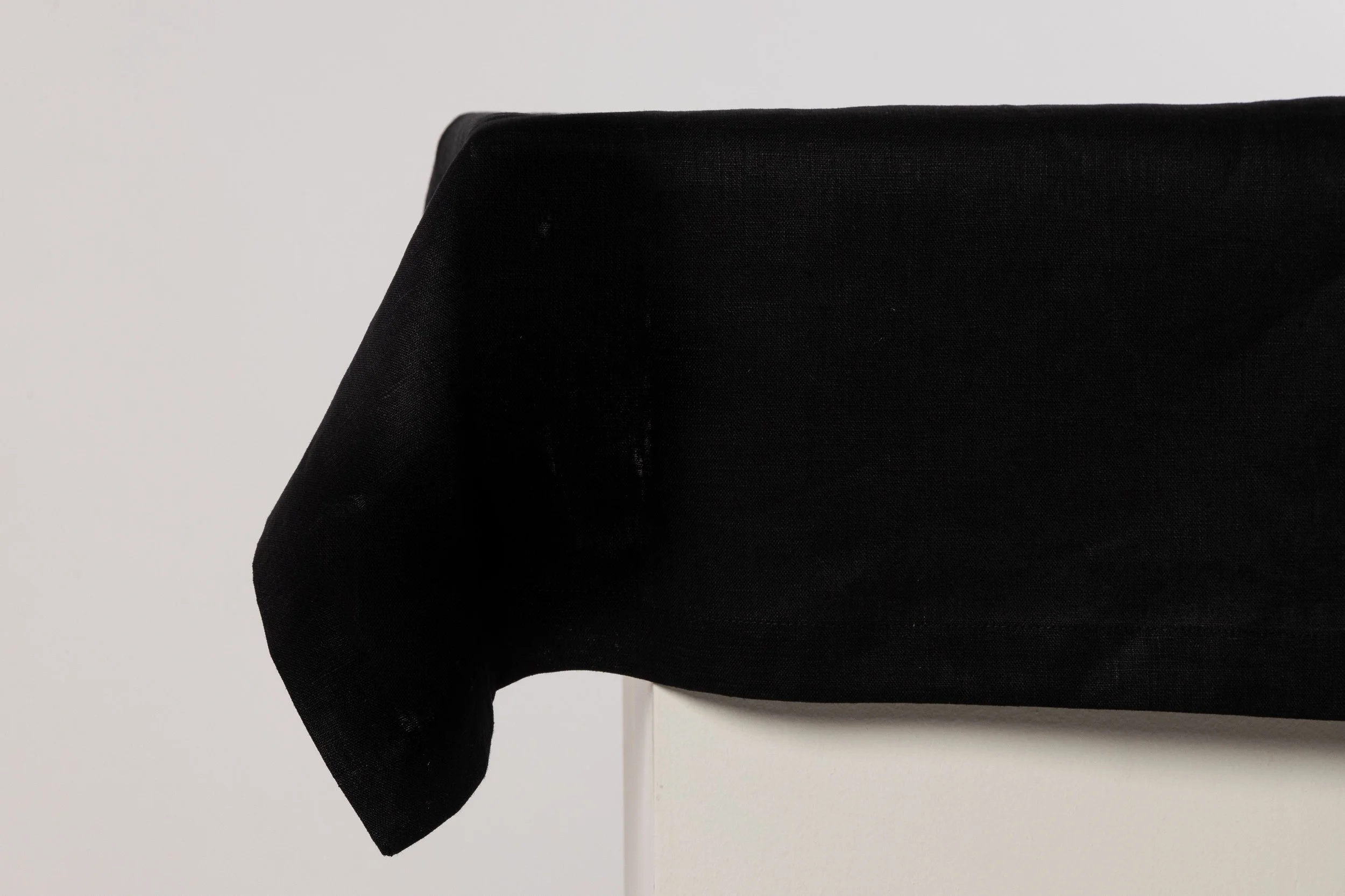 Table Cloth Hire — Olive