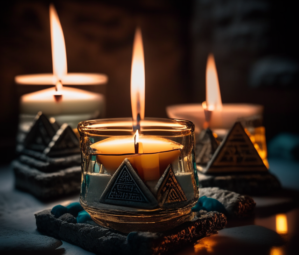 Services — Maya Massage and Healing