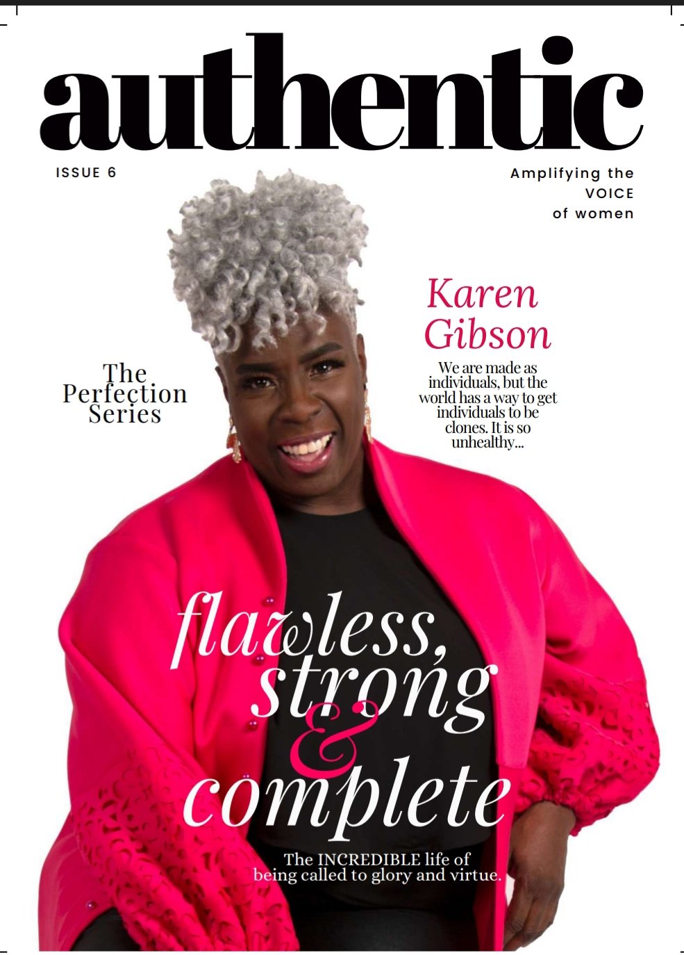 AUTHENTIC cover 6.jpg