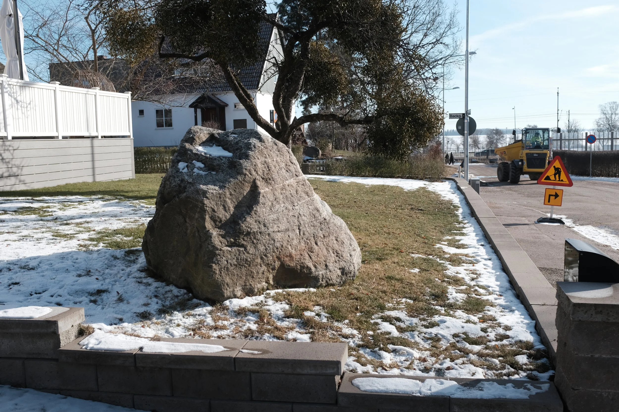 DSCF9583.JPG