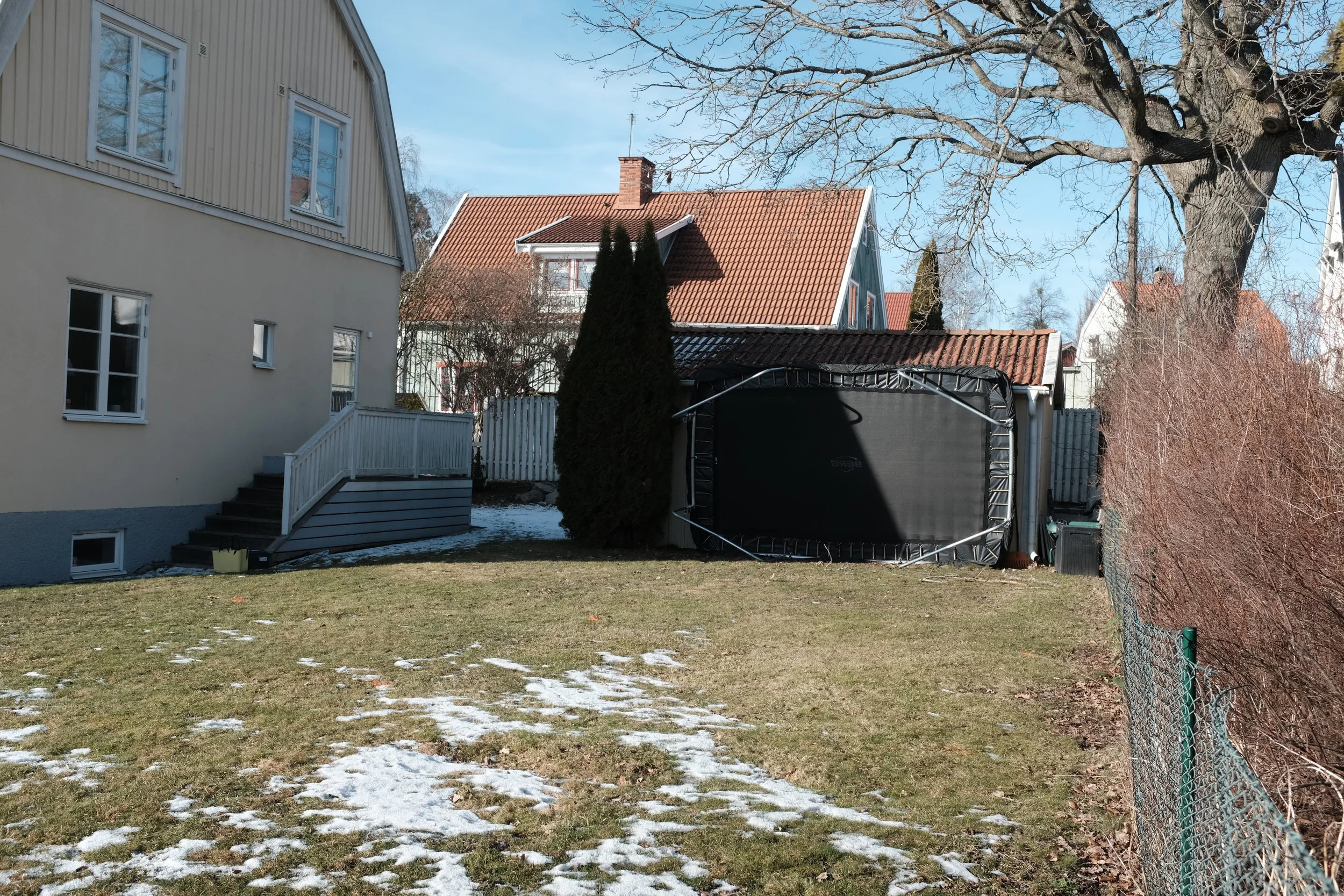 DSCF9573.JPG