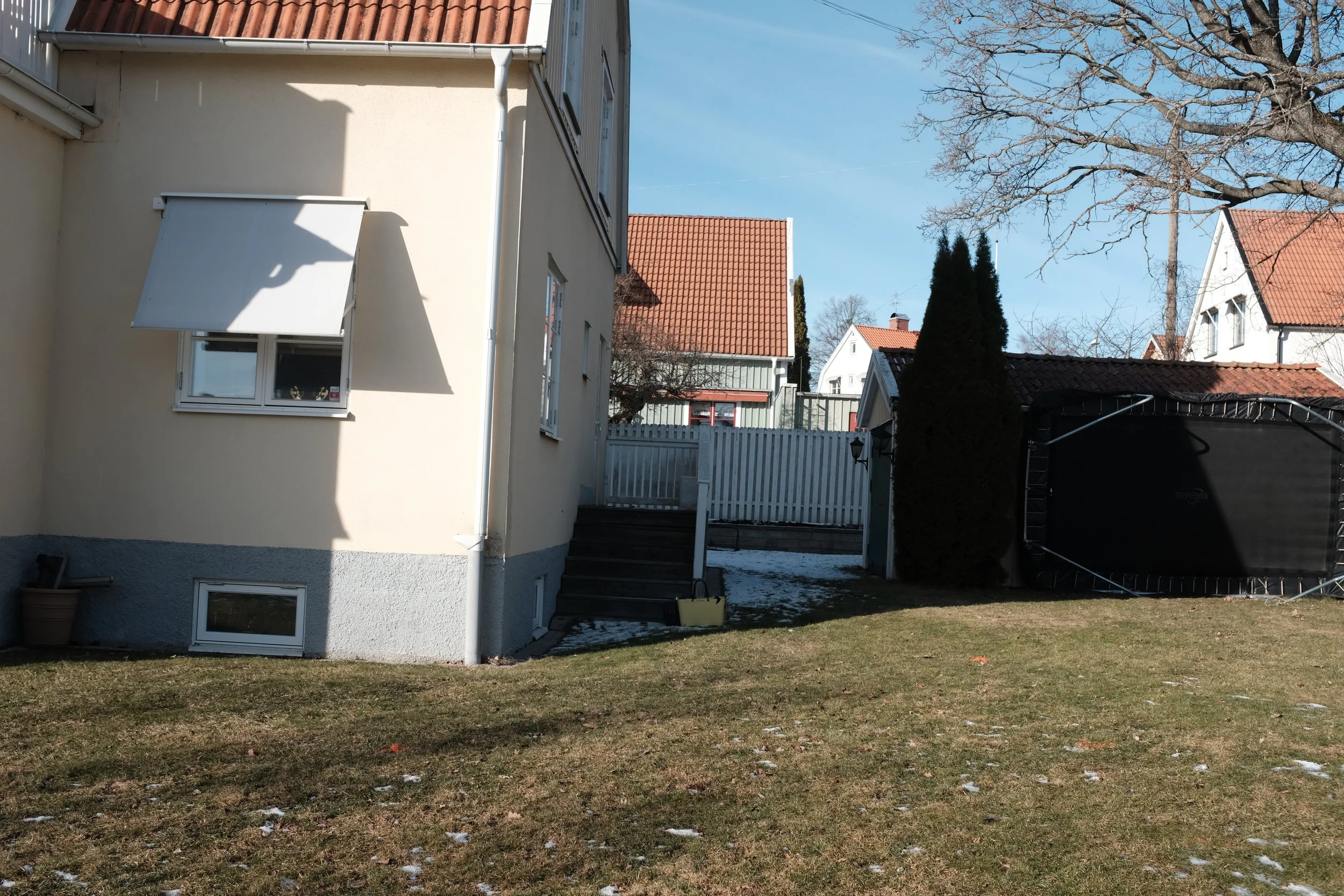 DSCF9568.JPG