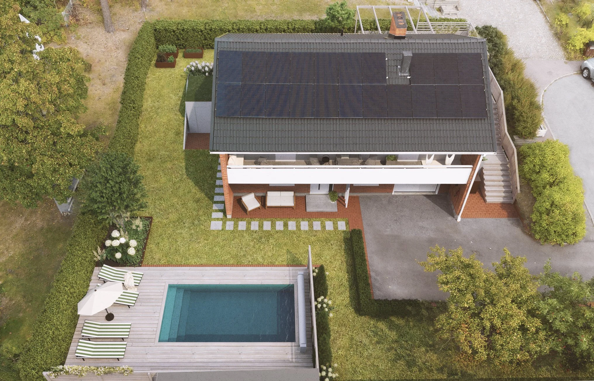 Grimaldi Visualisering 2.jpg