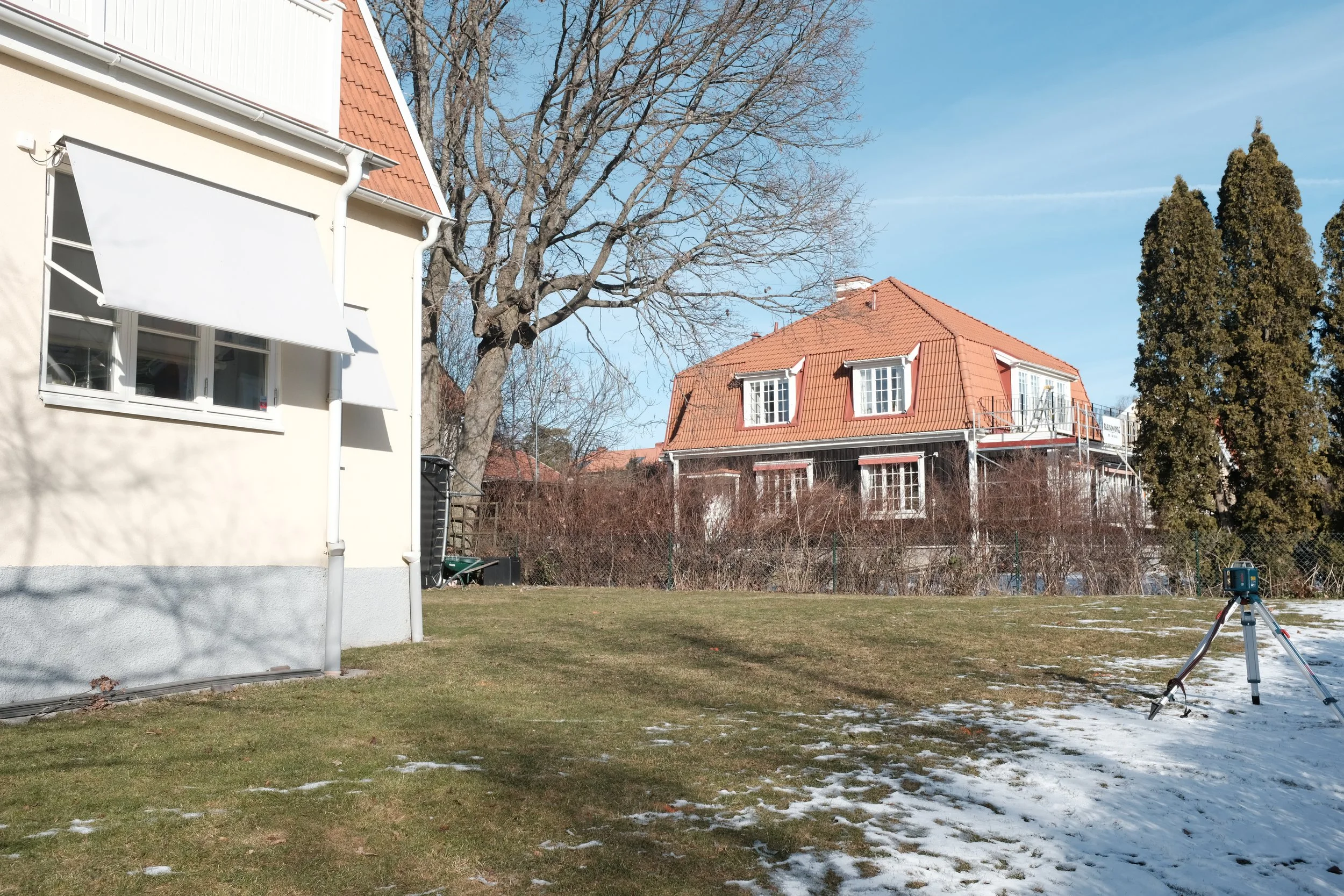 DSCF9563.JPG