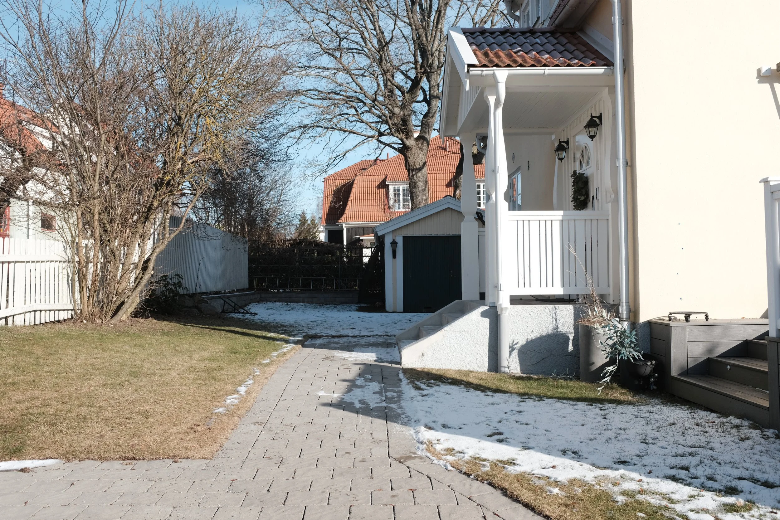DSCF9586.JPG
