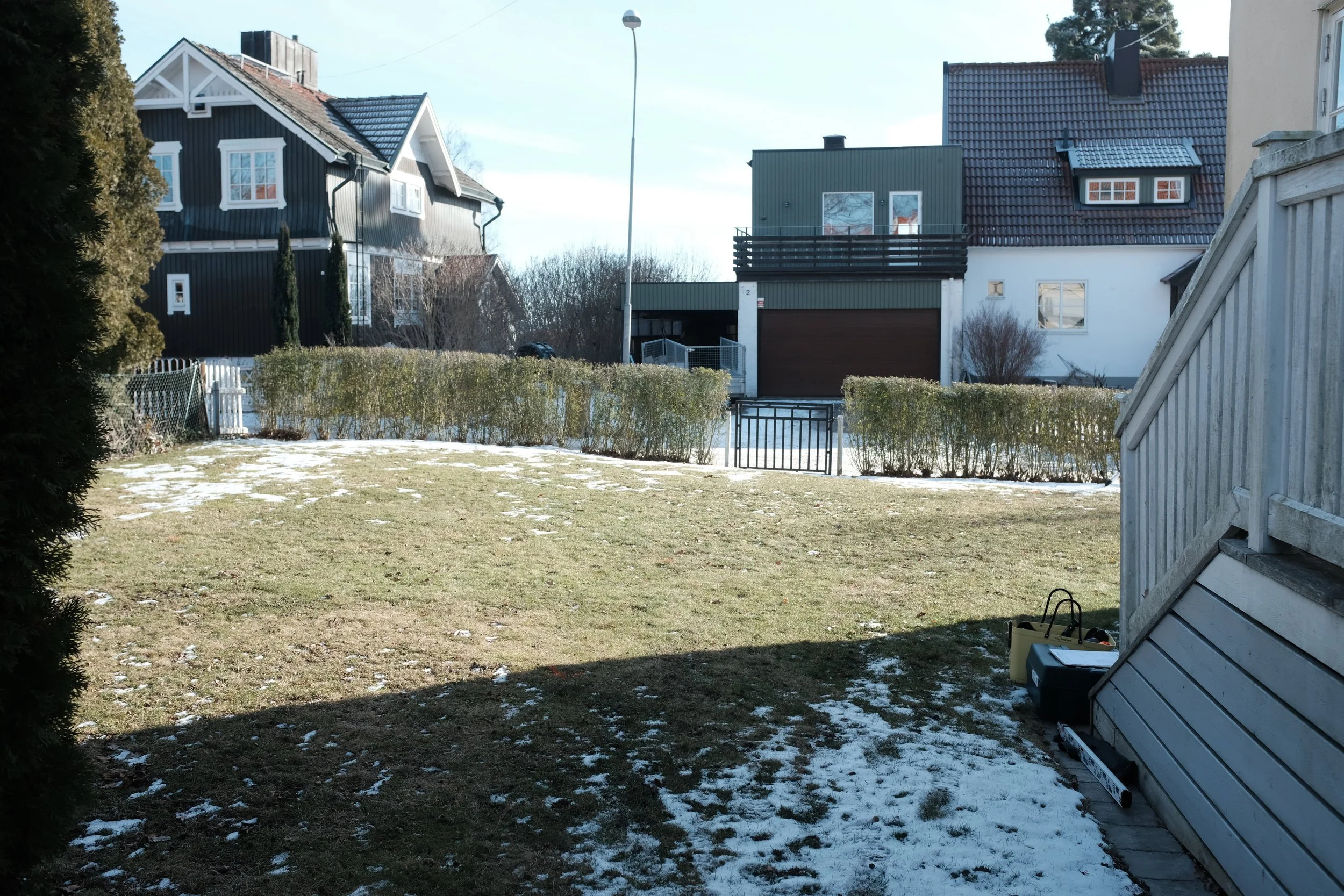 DSCF9577.JPG