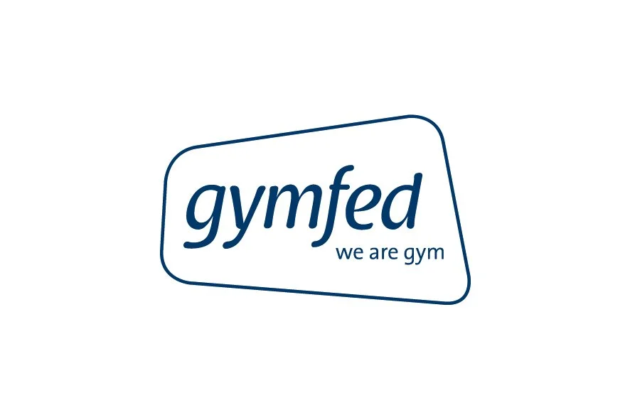 logo Gymfed