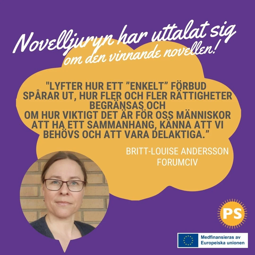 brittlouise citat.jpg