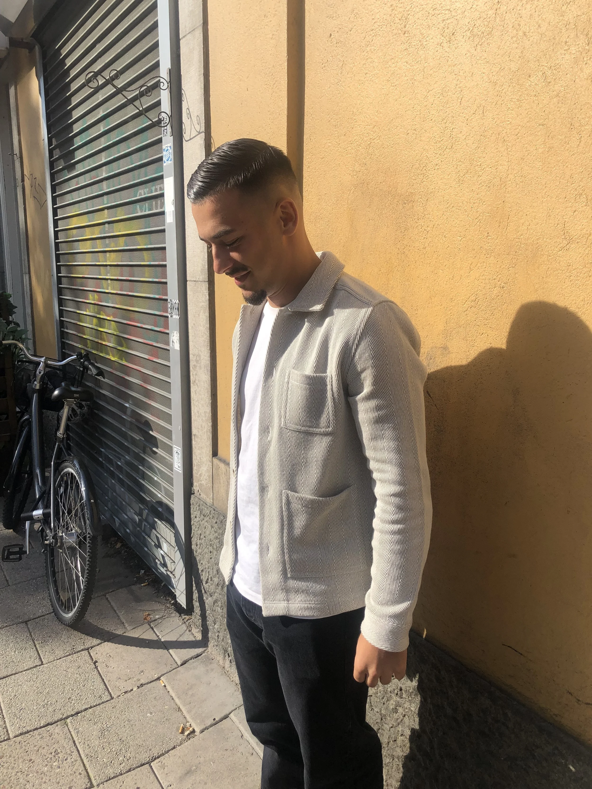 alexander profil vägg.jpg