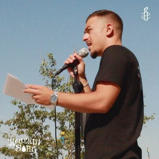 Alexander talar.jpeg