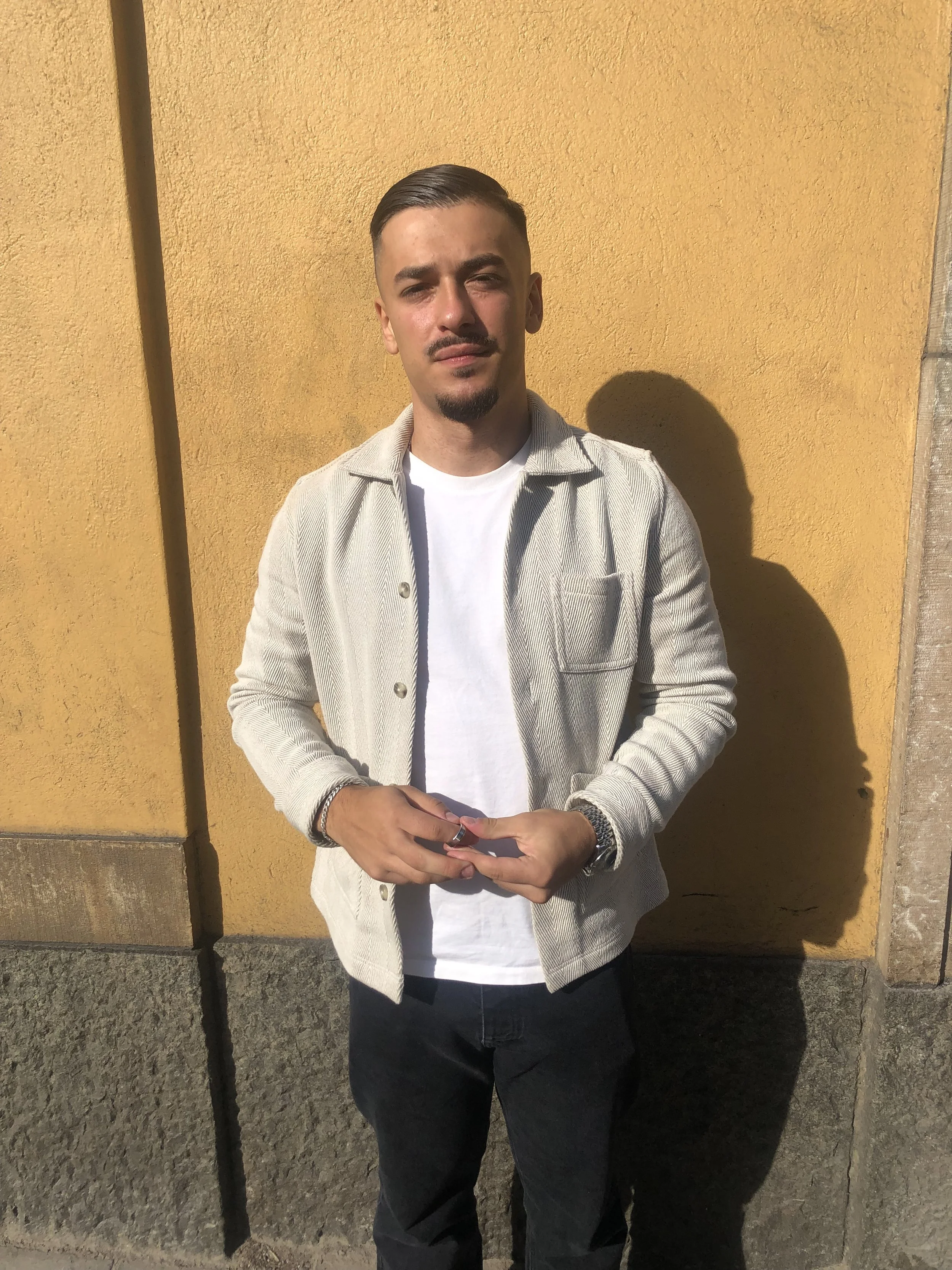 alexander vägg 1.jpg