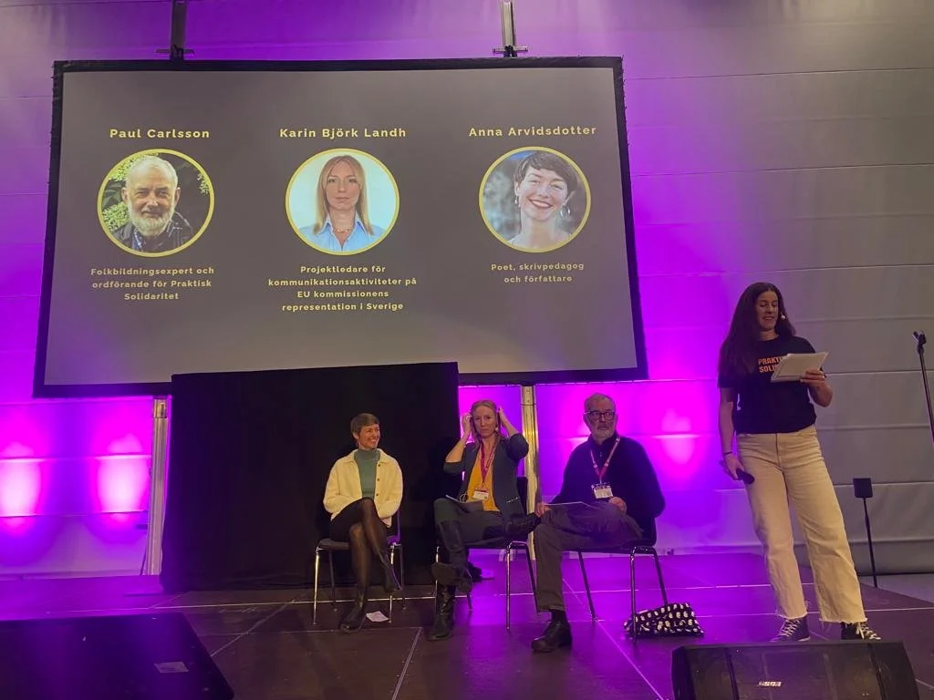 WhatsApp Bild 2023-11-25 kl. 17.59.55_27b16518.jpg