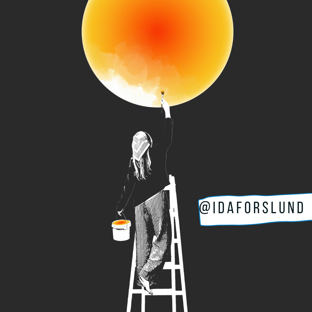 medieinstit ida froslund.png