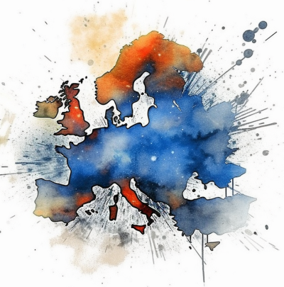 europe akvarell 2.png