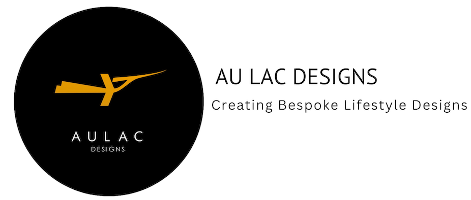 Au Lac Designs 