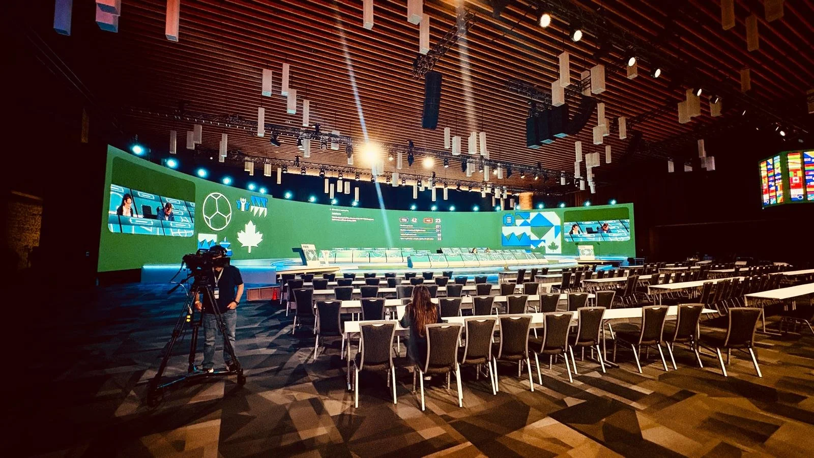FIFA Congress 2026_01.JPG