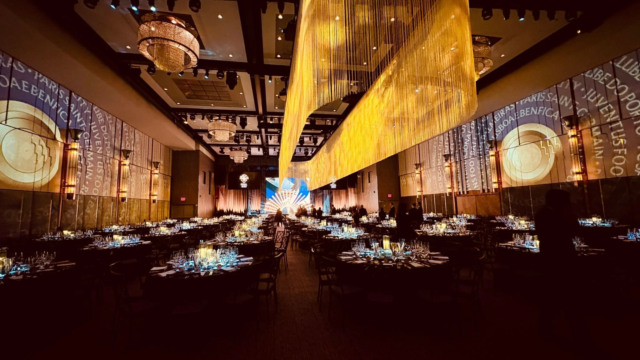 CWC Final Dinner_3.jpeg