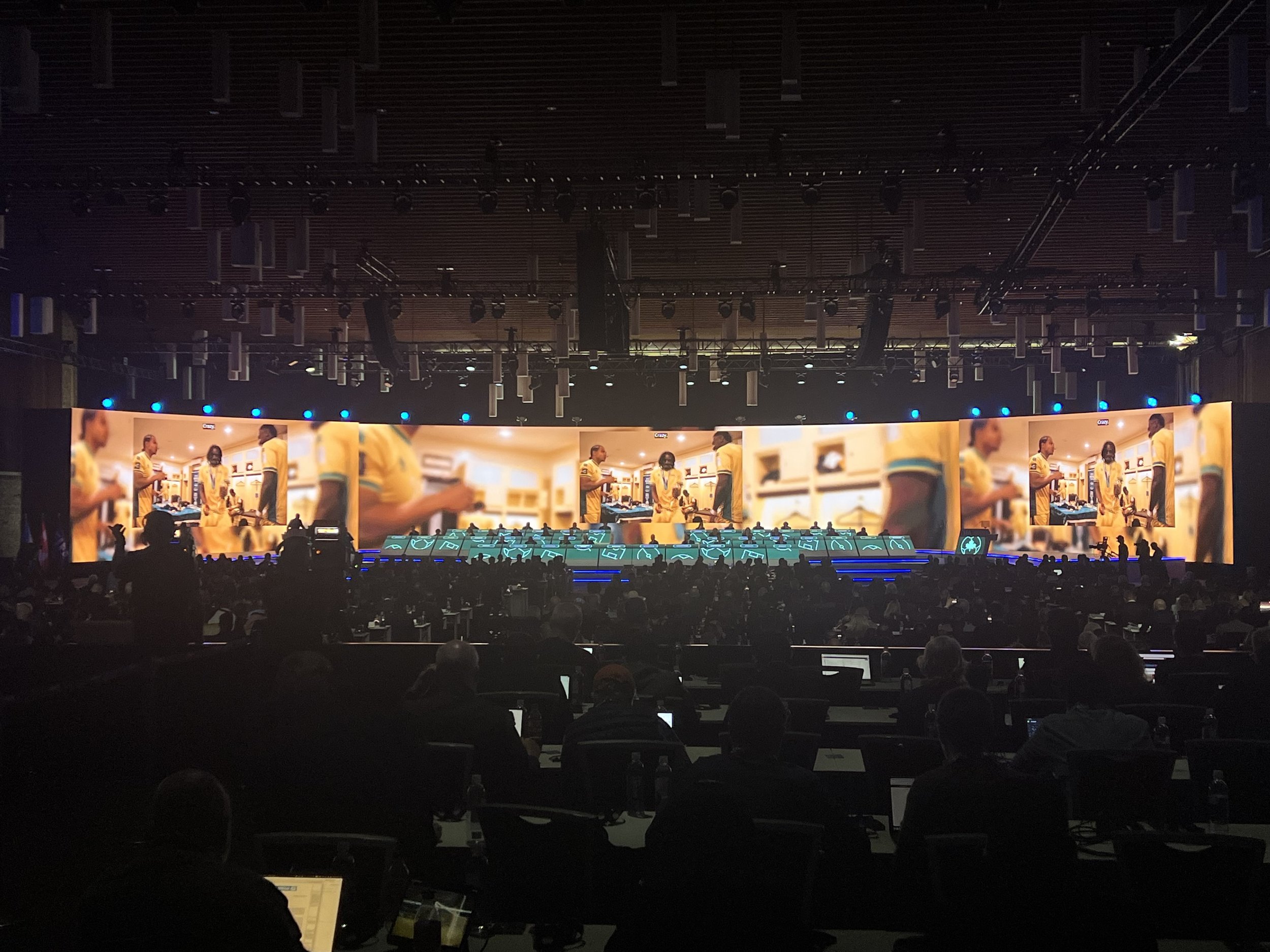 FIFA Congress 2026_06.jpeg