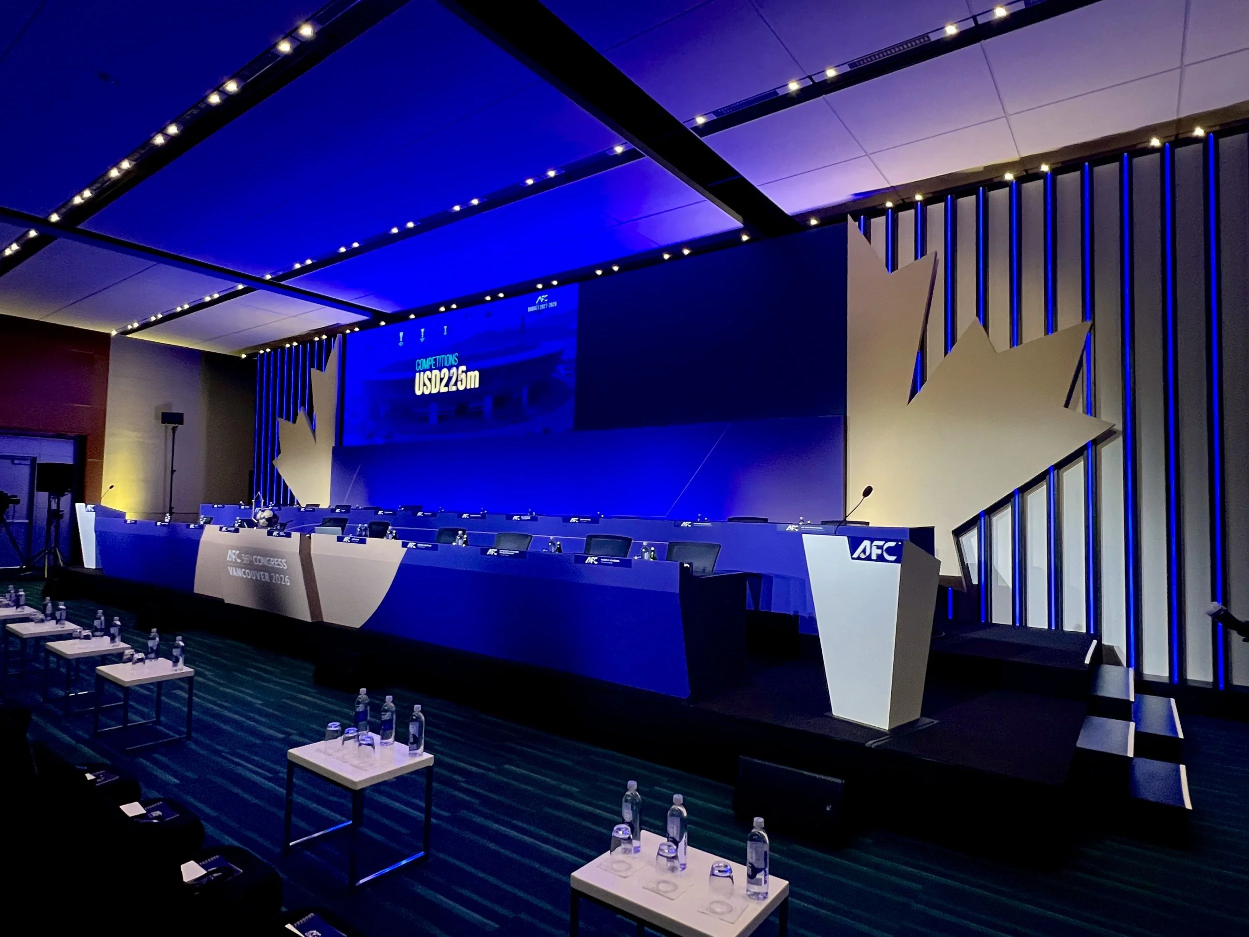 AFC Congress 2026_02.jpeg