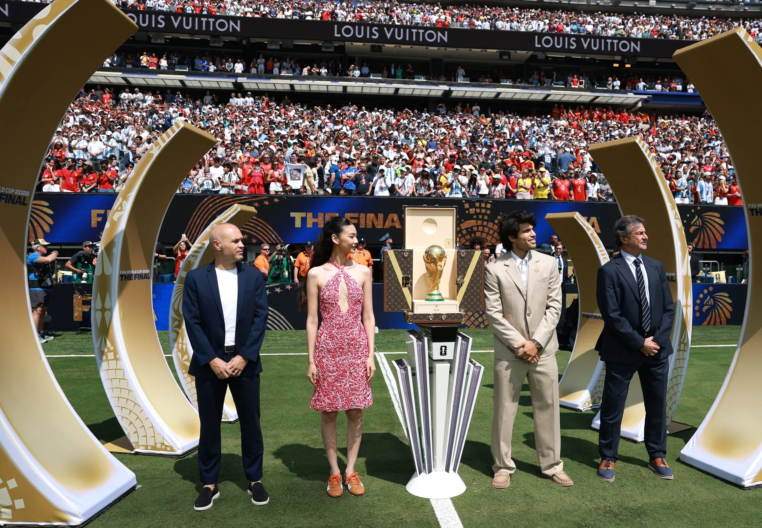 Photo by Michael Regan - FIFA:FIFA via Getty Images.jpg