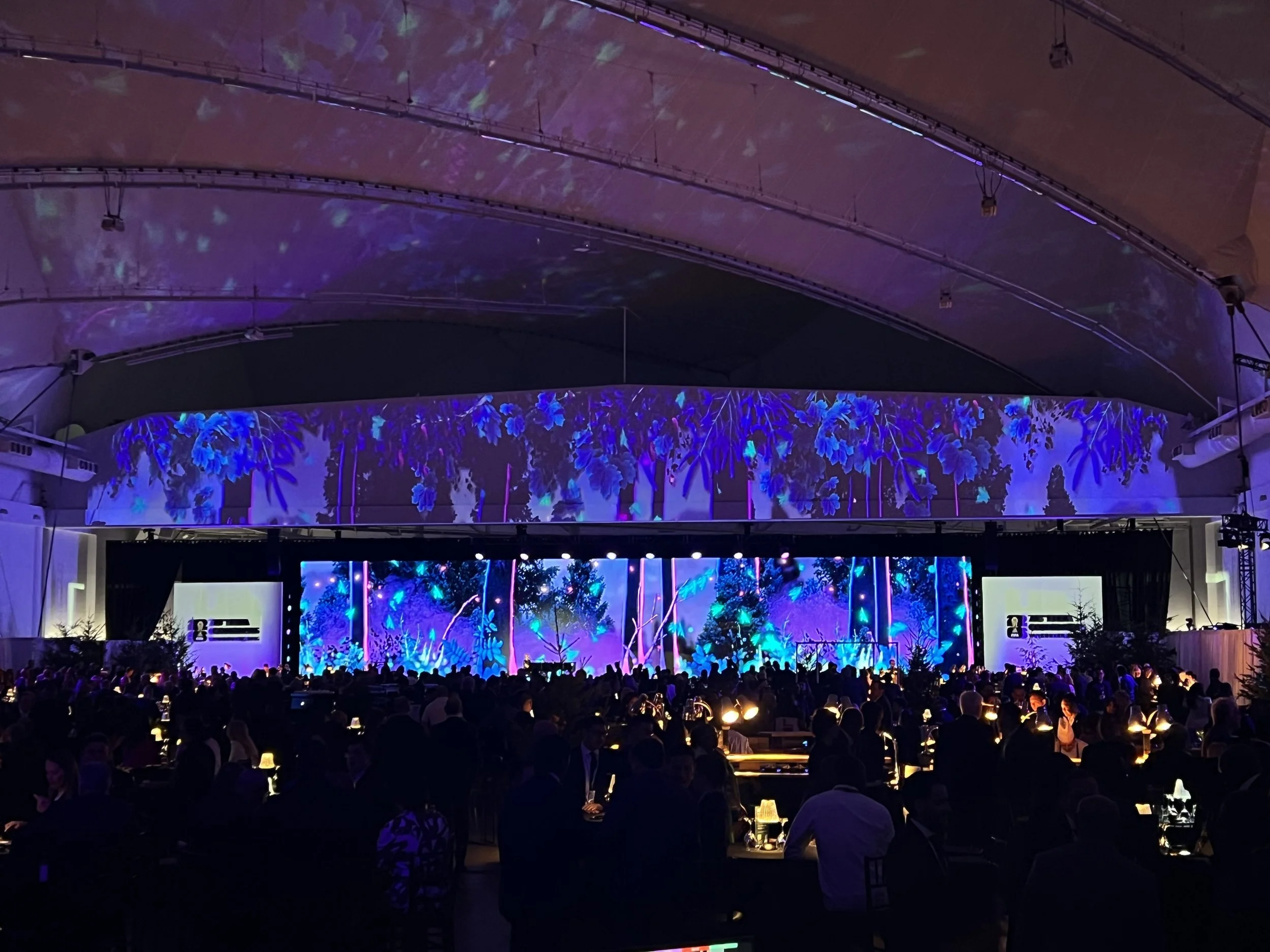 Gala Dinner 2026_01.jpeg