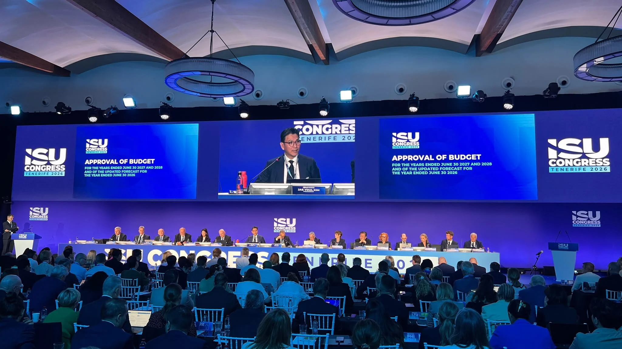 ISU Congress_Tenerife 2026_1.jpeg