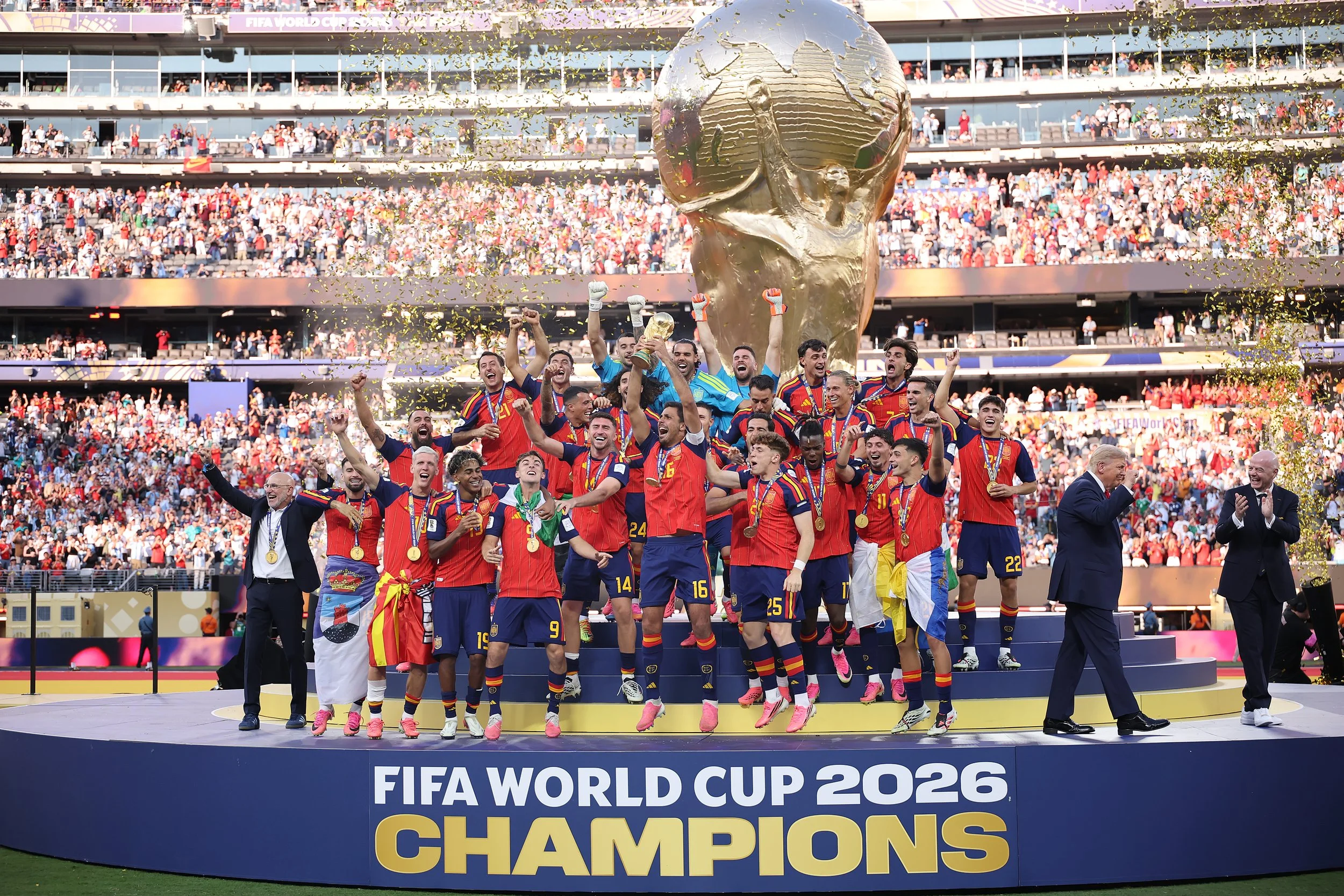 Photo by Hector Vivas - FIFA:FIFA via Getty Images.jpg