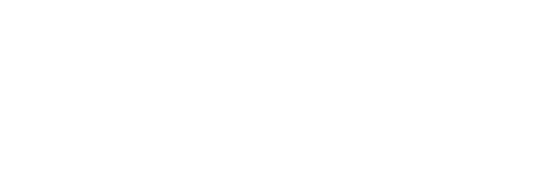 Dein Website-Titel