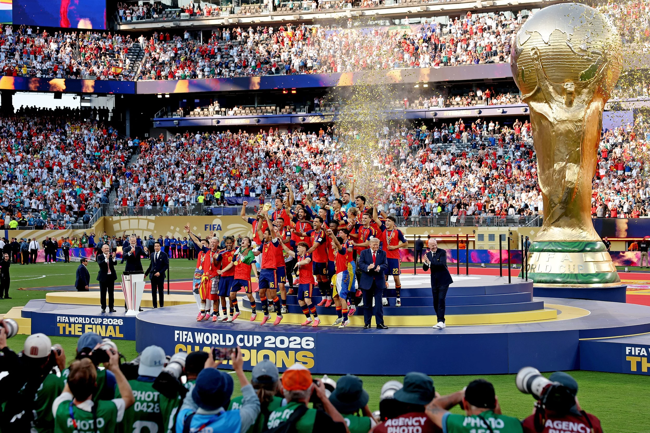 Photo by Maddie Meyer - FIFA:FIFA via Getty Images.jpg