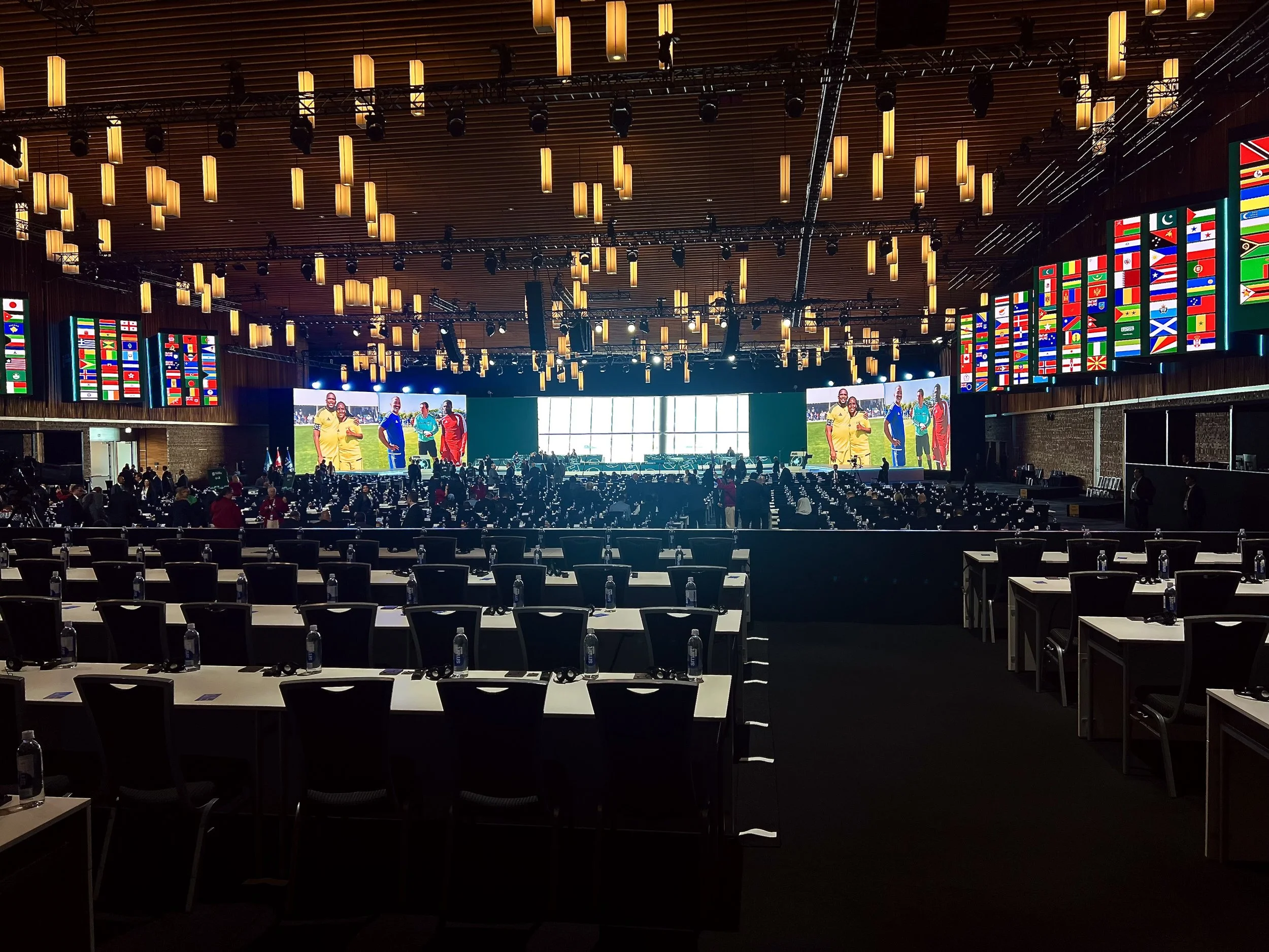FIFA Congress 2026_04.jpeg
