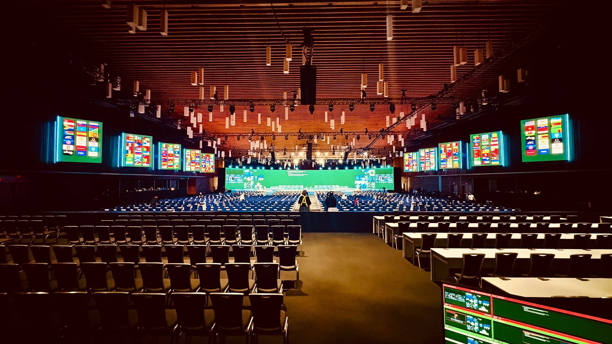 FIFA Congress 2026_02.JPG