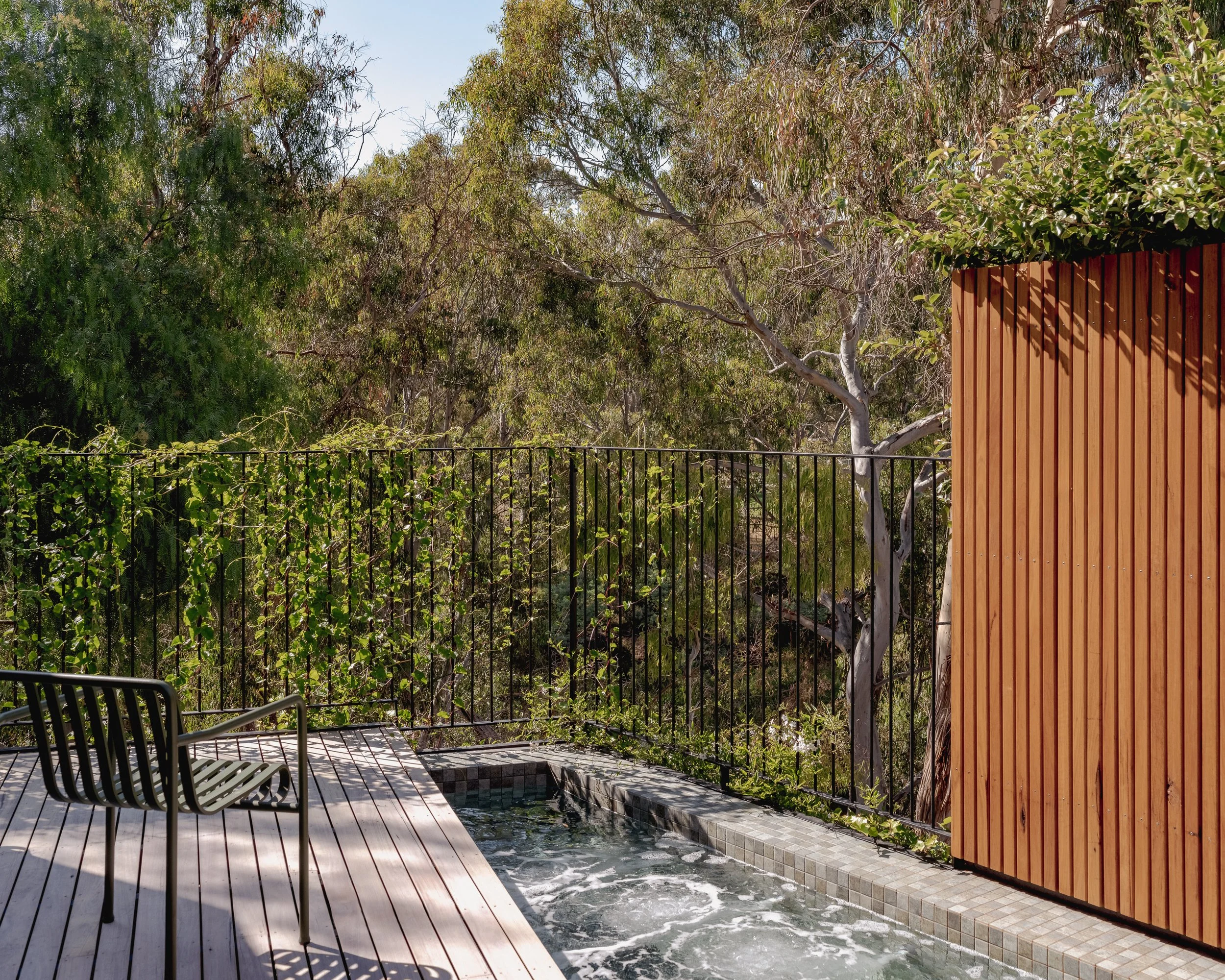 VV-AJACK-YARRABANKCT-22-M.jpg