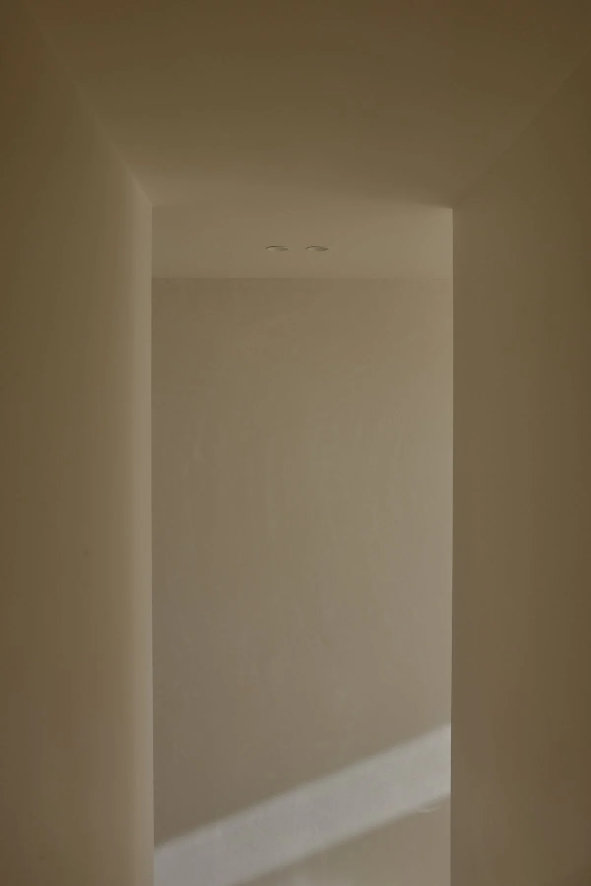 CarltonAJBrookJames_LowRes_31.jpg