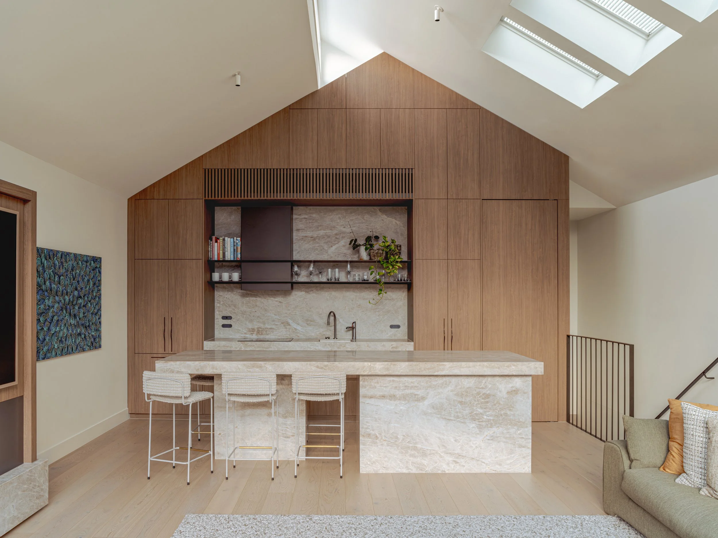 VV-AJACK-YARRABANKCT-5-M.jpg
