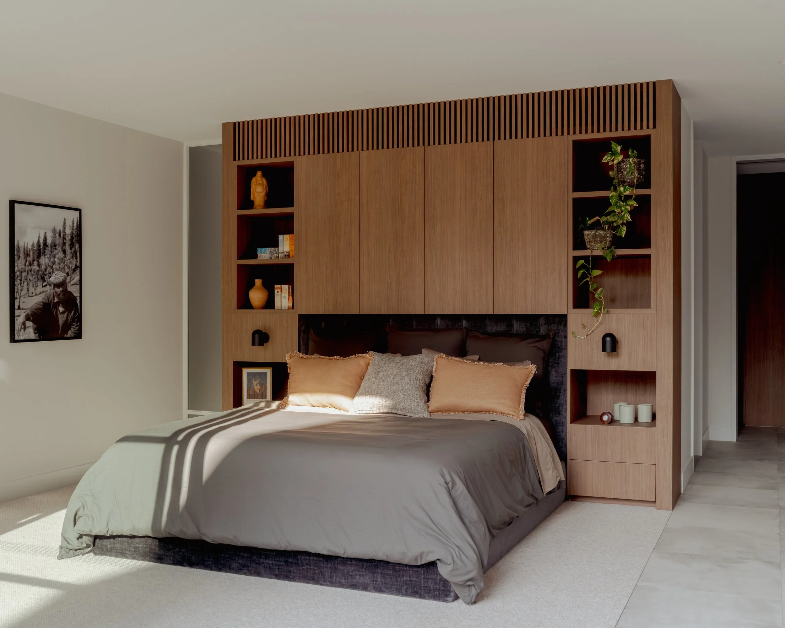 VV-AJACK-YARRABANKCT-19-M.jpg