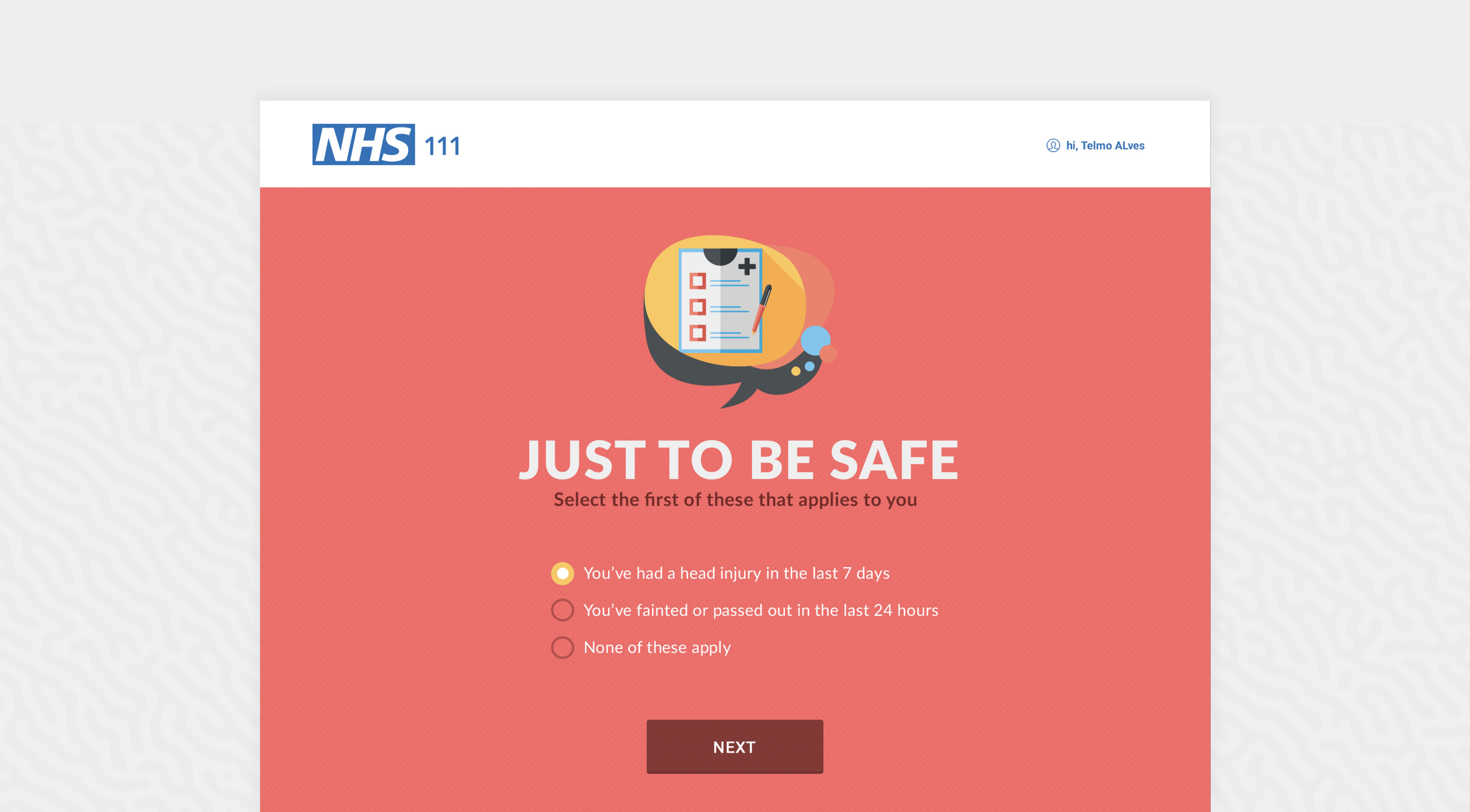 VT_NHS_5.png