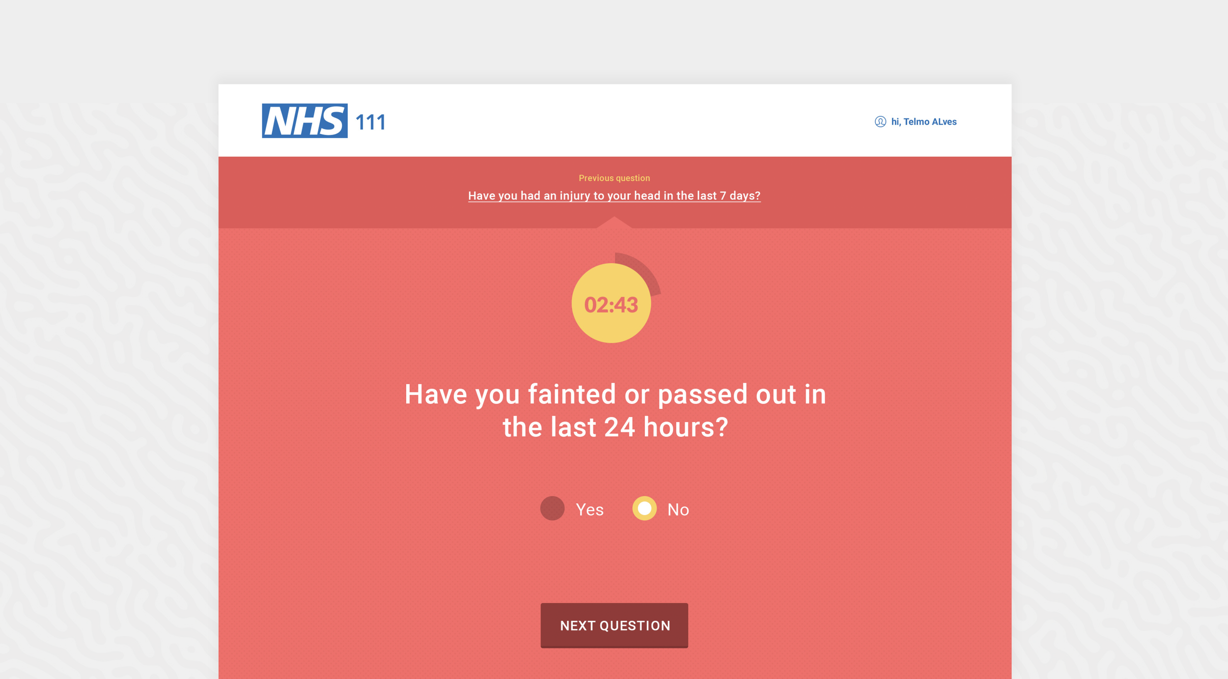 VT_NHS_6.png