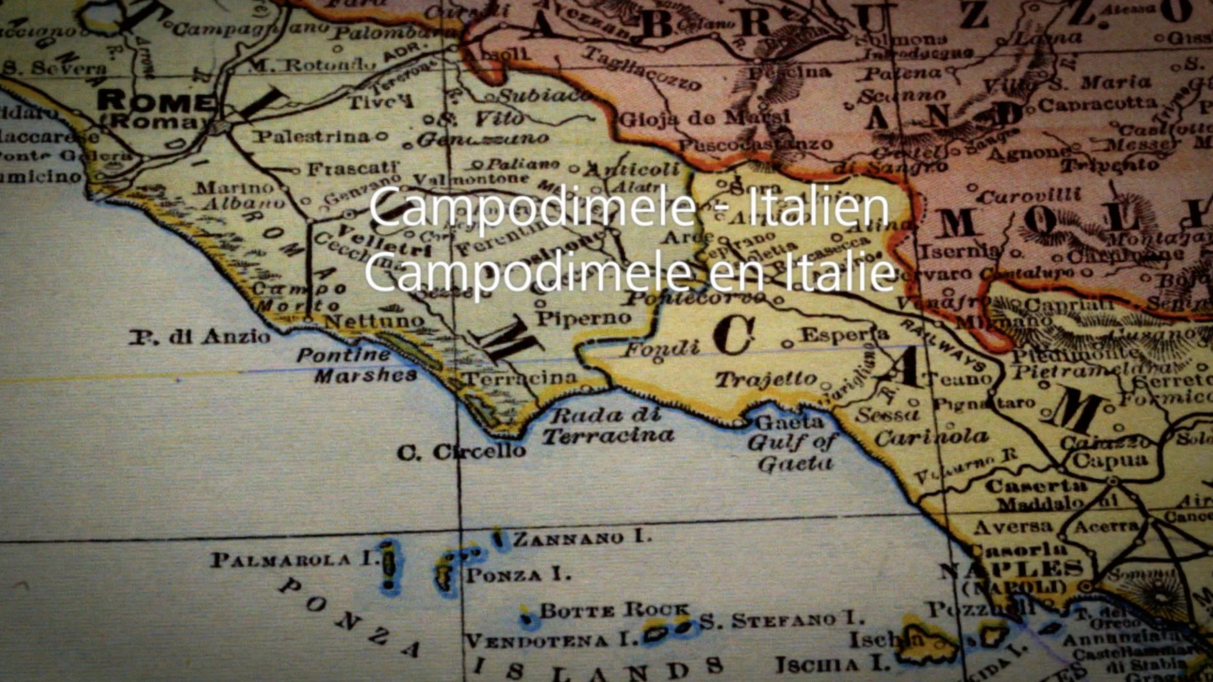 Bildschirmfoto 2025-12-19 um 5.41.37 PM.jpg