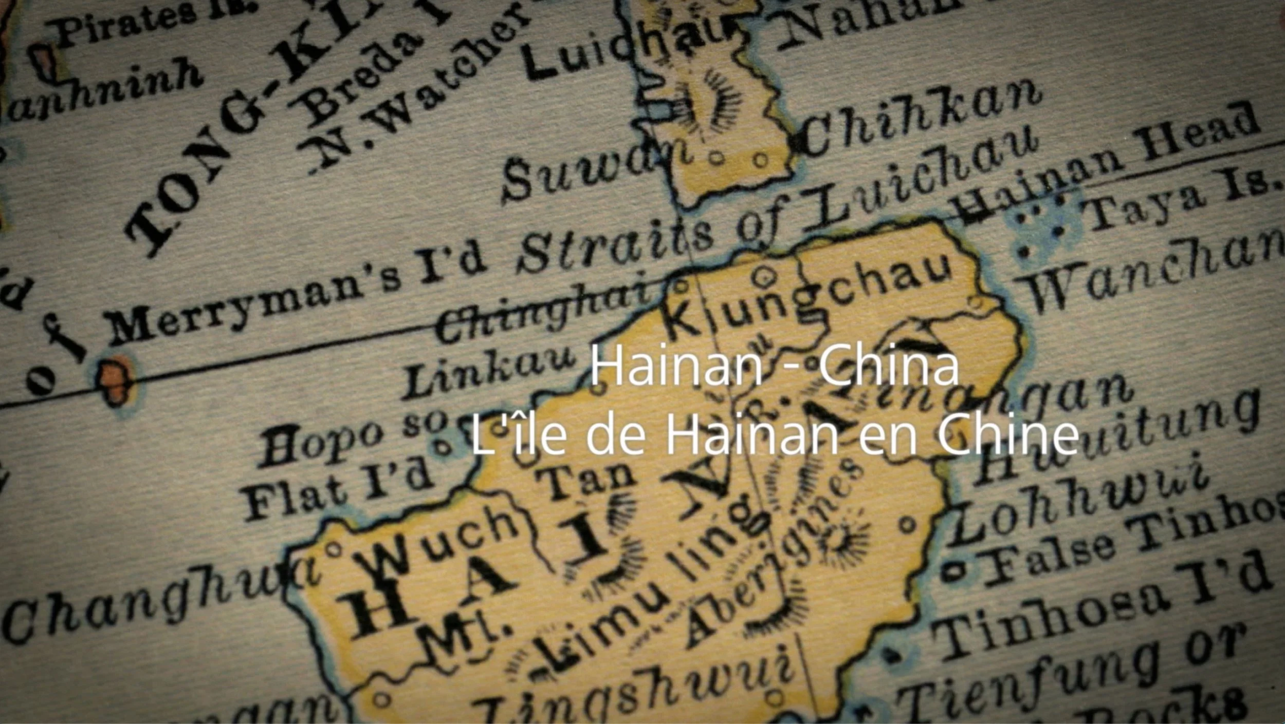 Bildschirmfoto 2025-12-19 um 5.43.02 PM.jpg