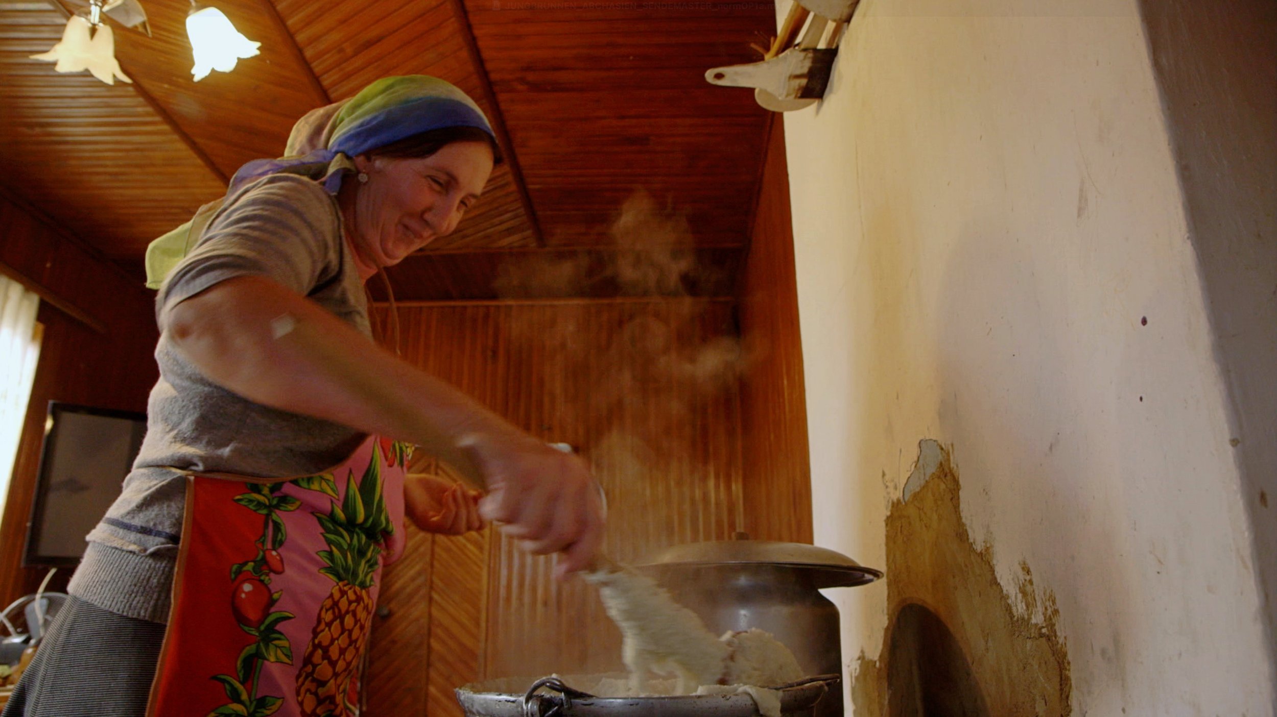 Bildschirmfoto 2025-12-18 um 8.50.20 PM.jpg