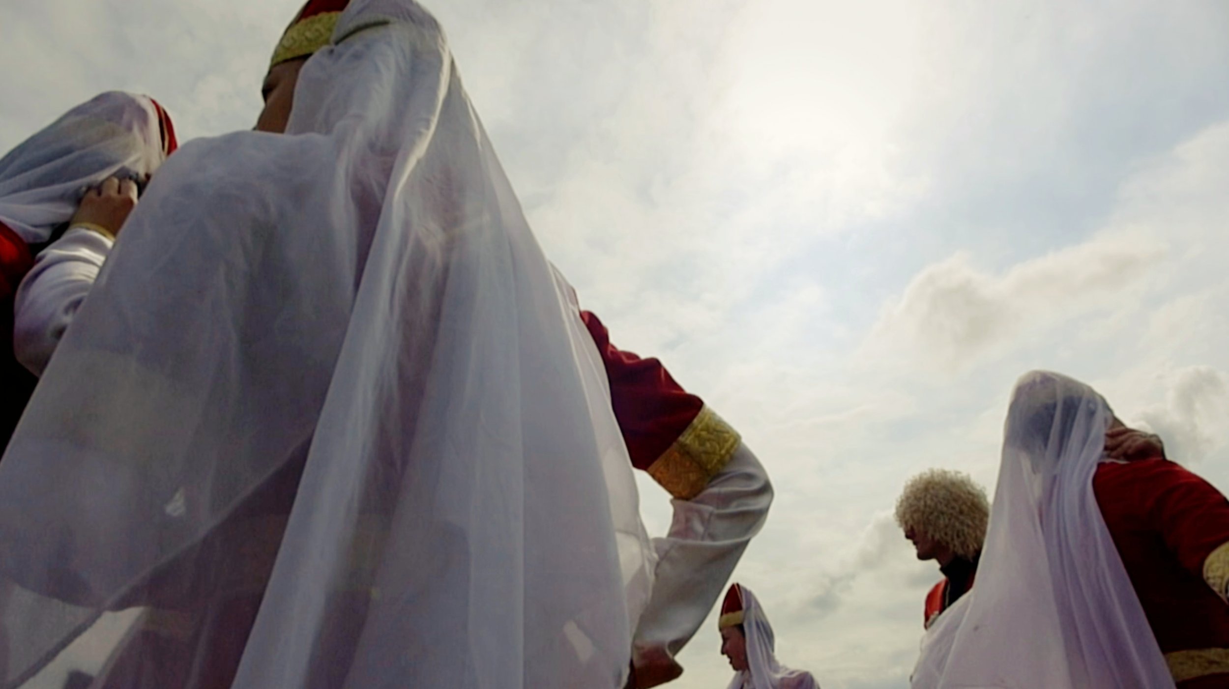 Bildschirmfoto 2025-12-18 um 9.01.43 PM.jpg