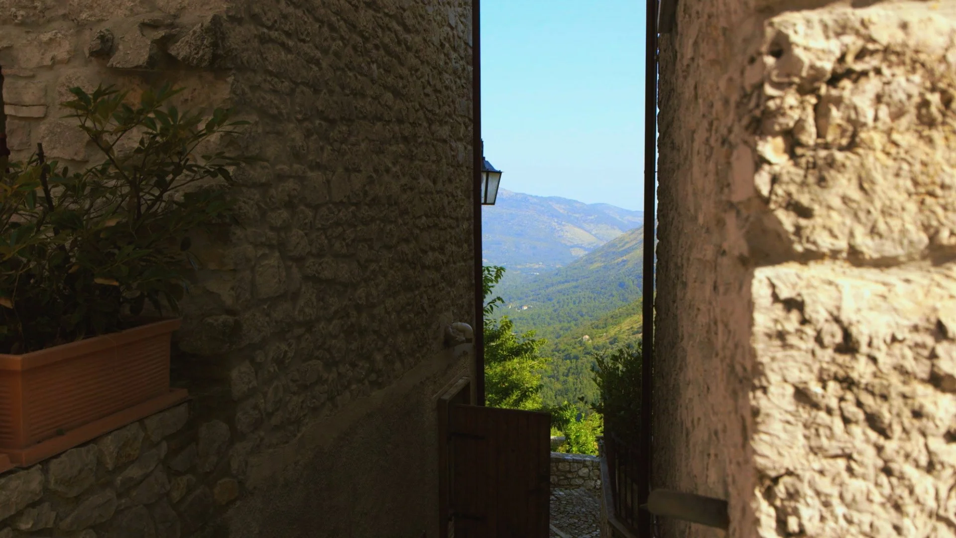 JB CPM view.from.the.village.jpg