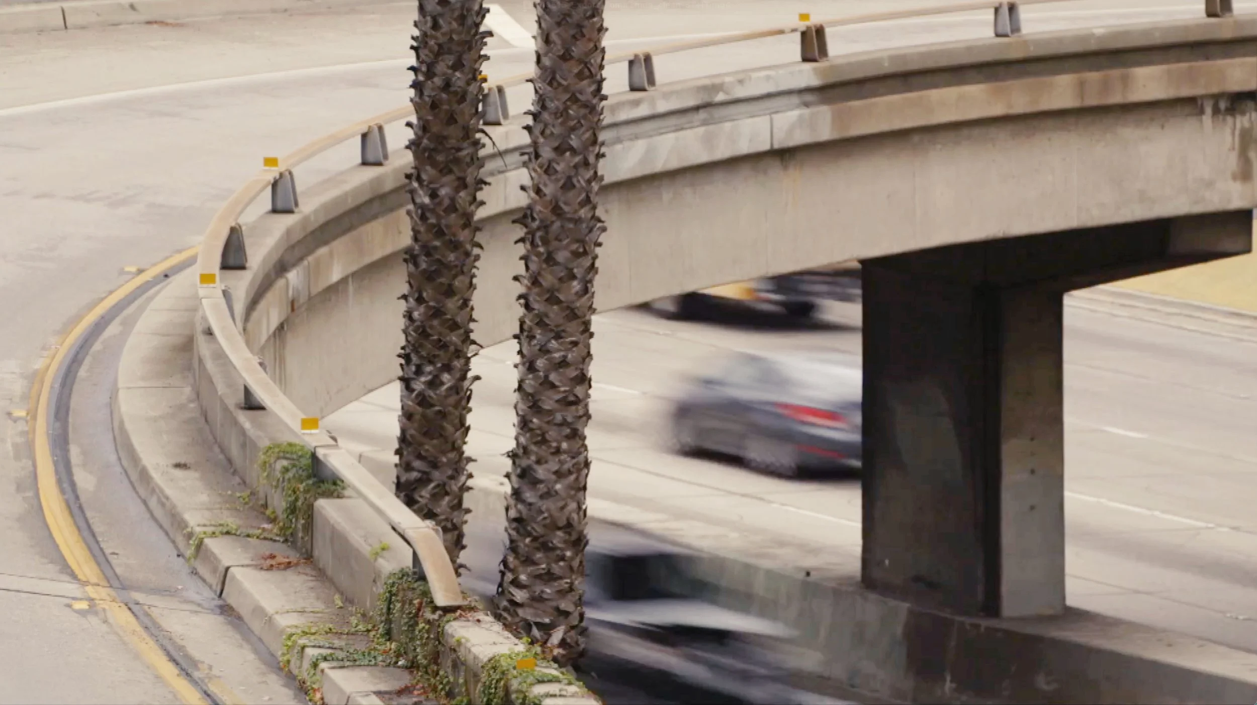 Bildschirmfoto 2025-12-19 um 11.04.04 AM.jpg