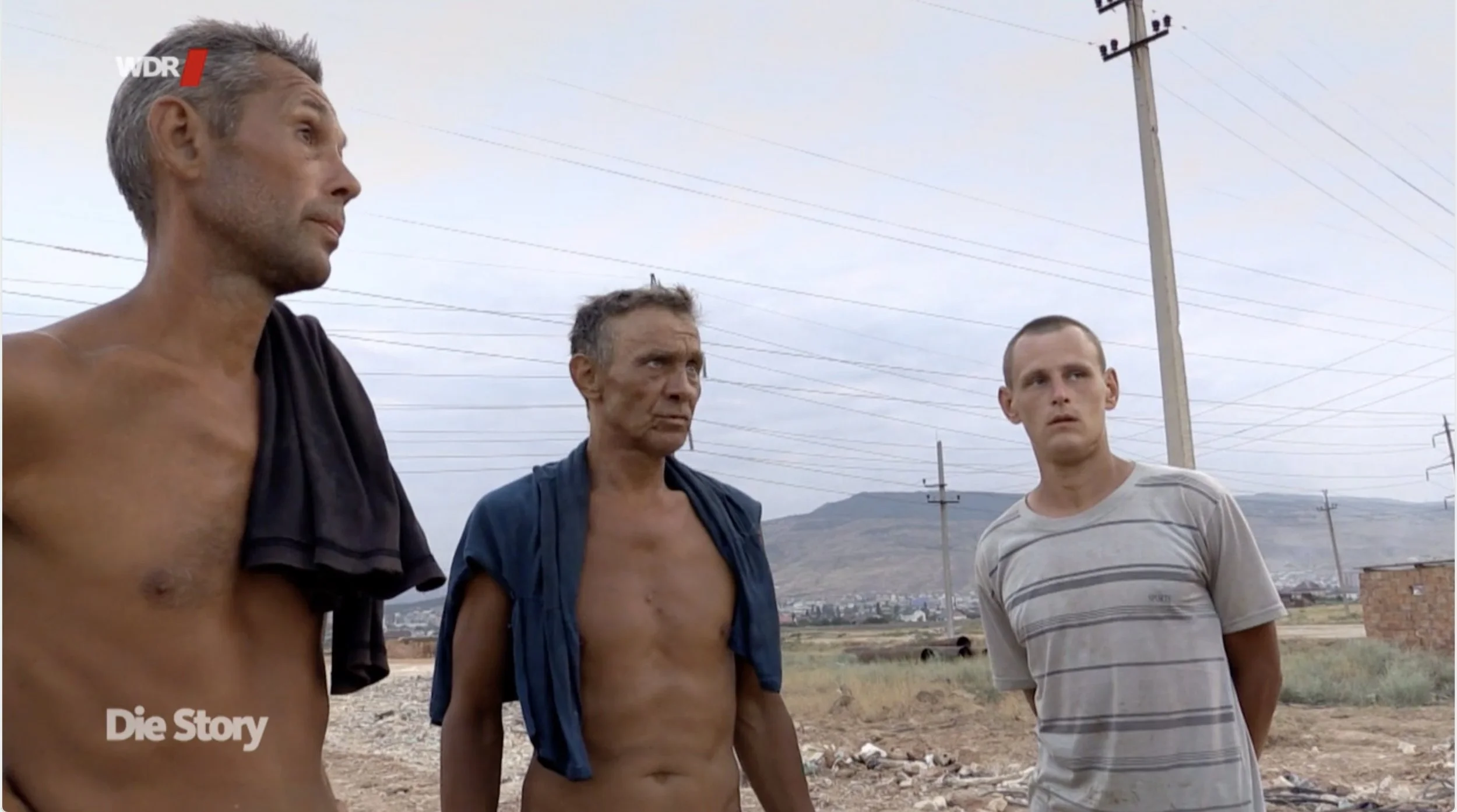 Bildschirmfoto 2025-12-18 um 12.17.24 PM.jpg