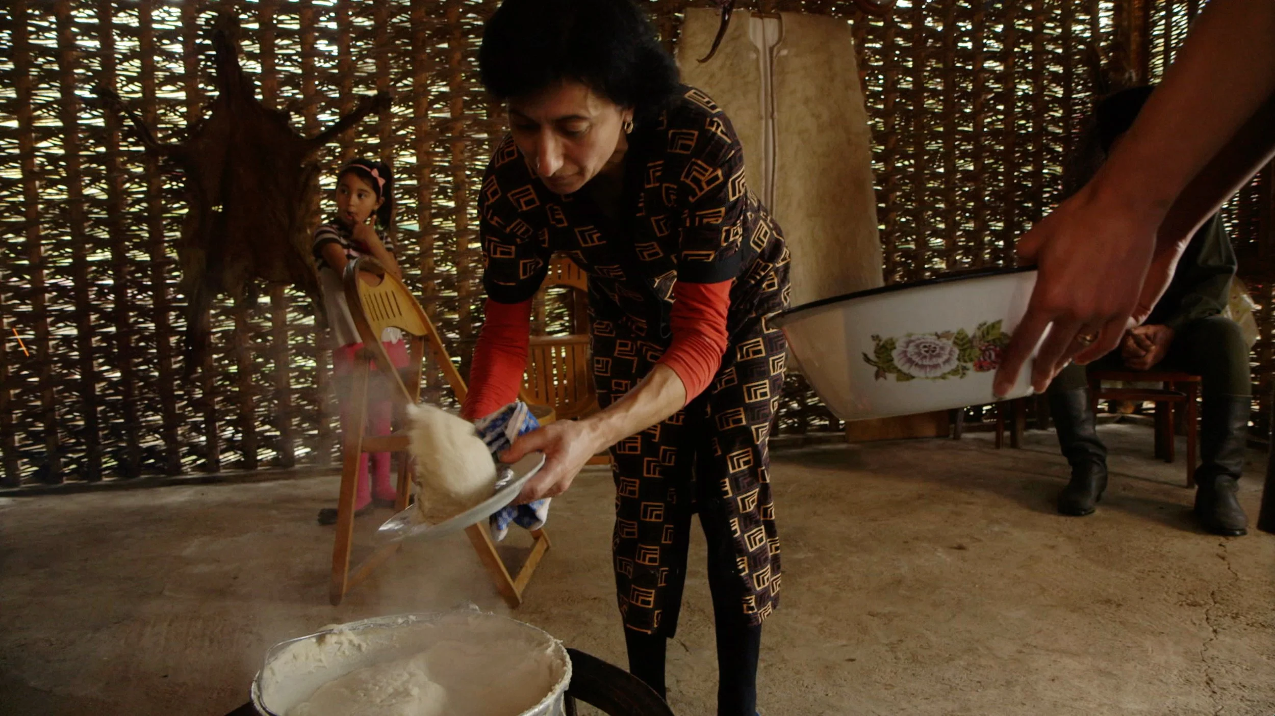 Bildschirmfoto 2025-12-18 um 8.57.56 PM.jpg