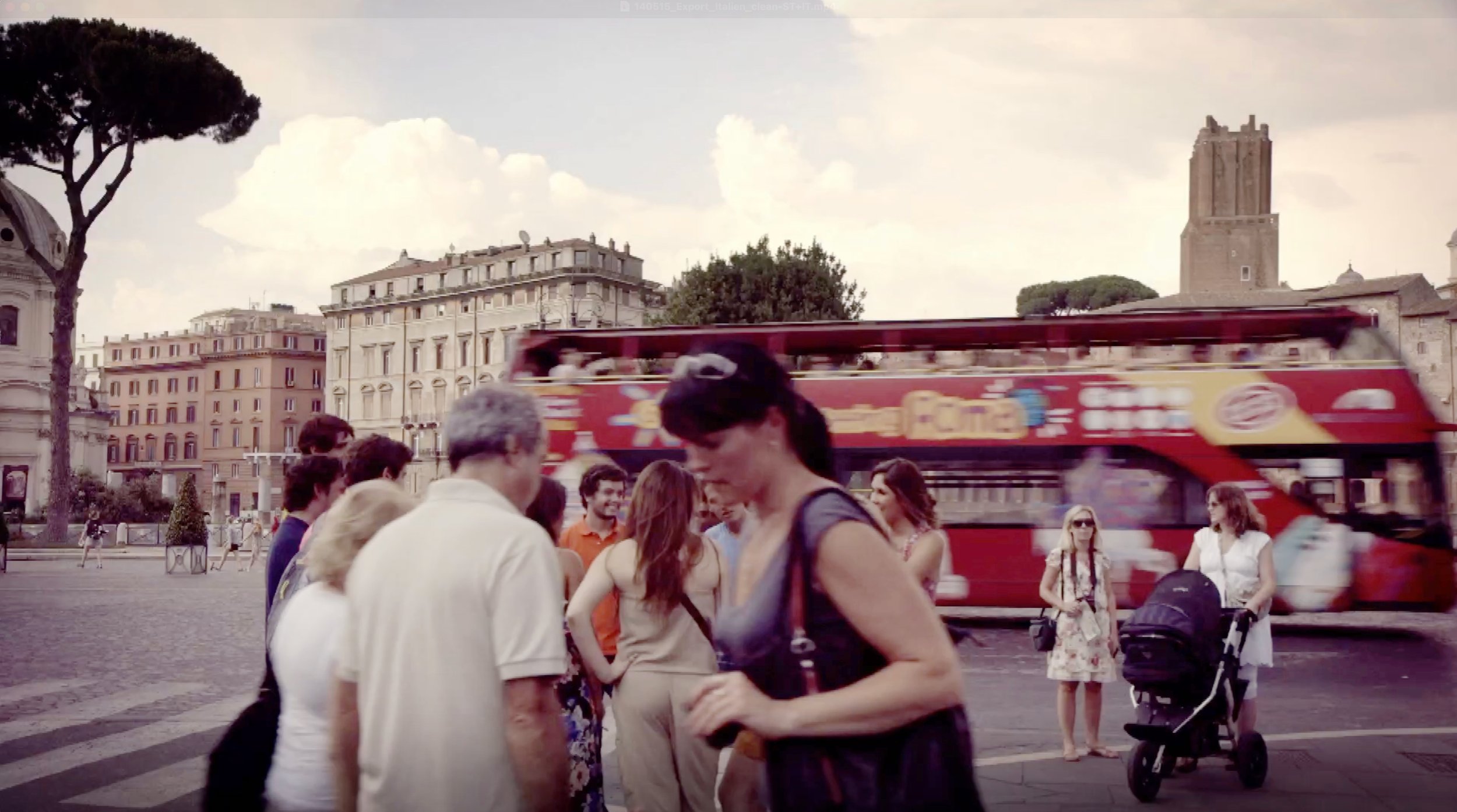 Bildschirmfoto 2025-12-19 um 2.36.47 PM.jpg