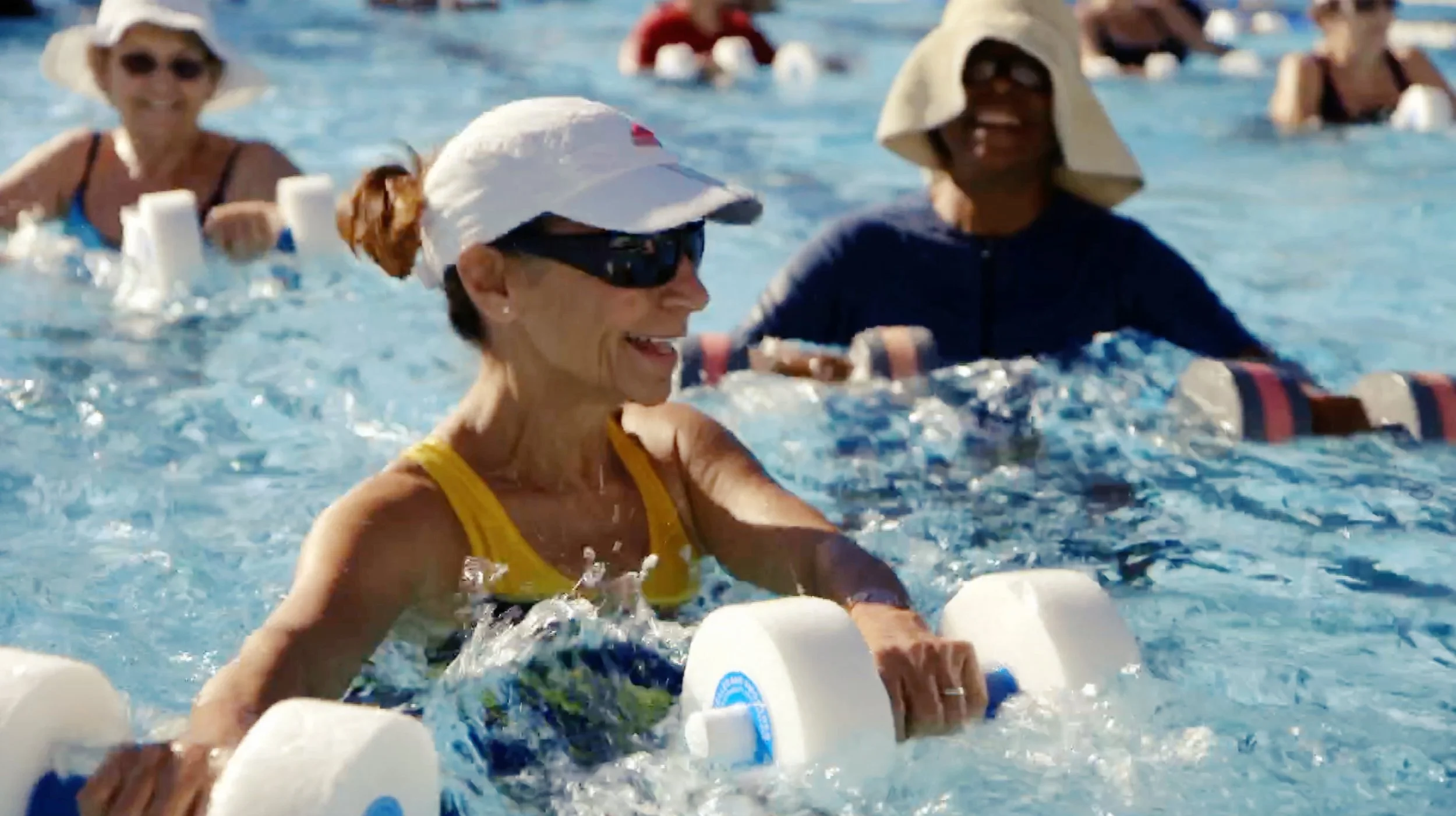 Bildschirmfoto 2025-12-19 um 10.48.17 AM.jpg