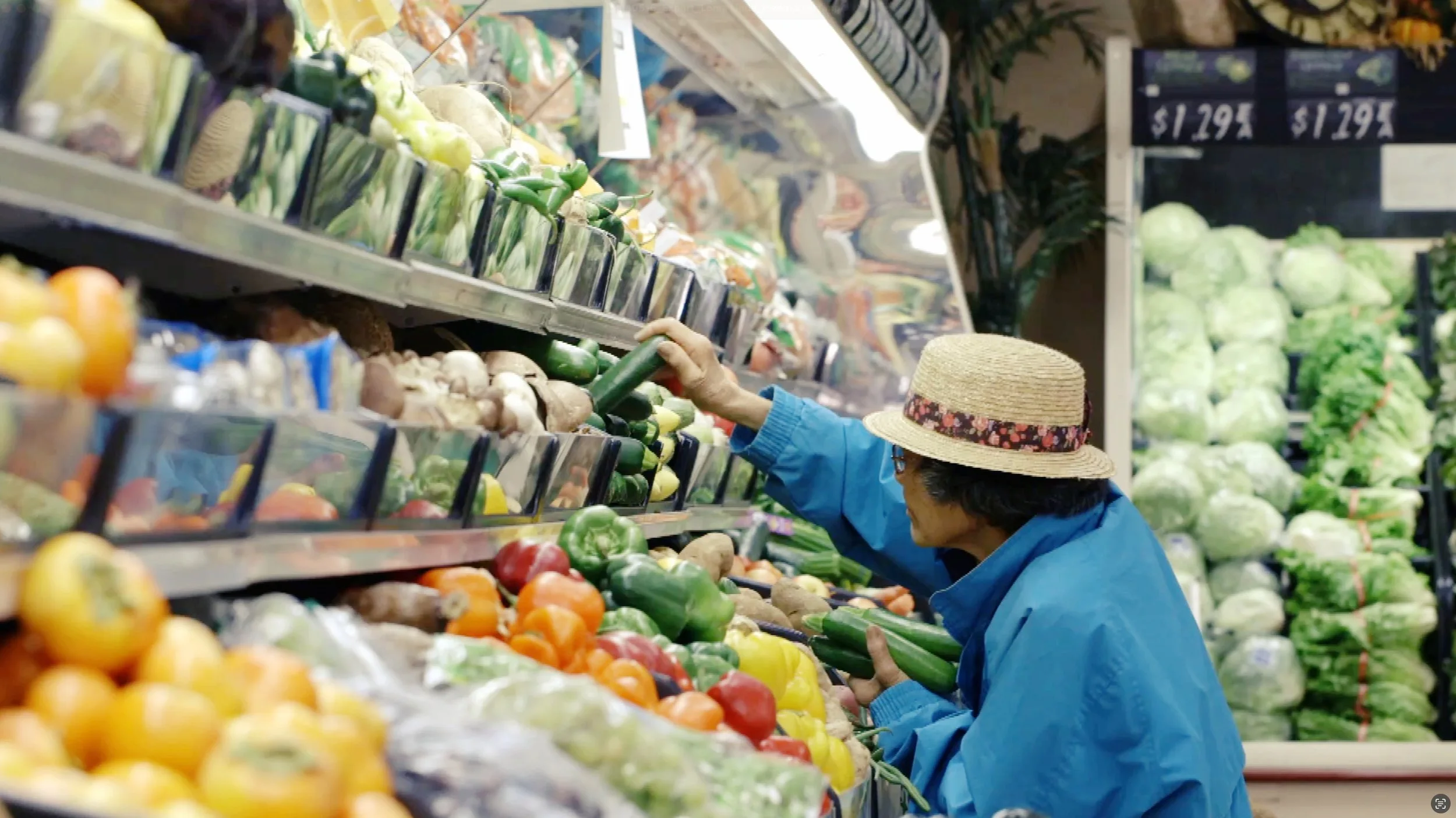 Bildschirmfoto 2025-12-19 um 10.46.37 AM.jpg