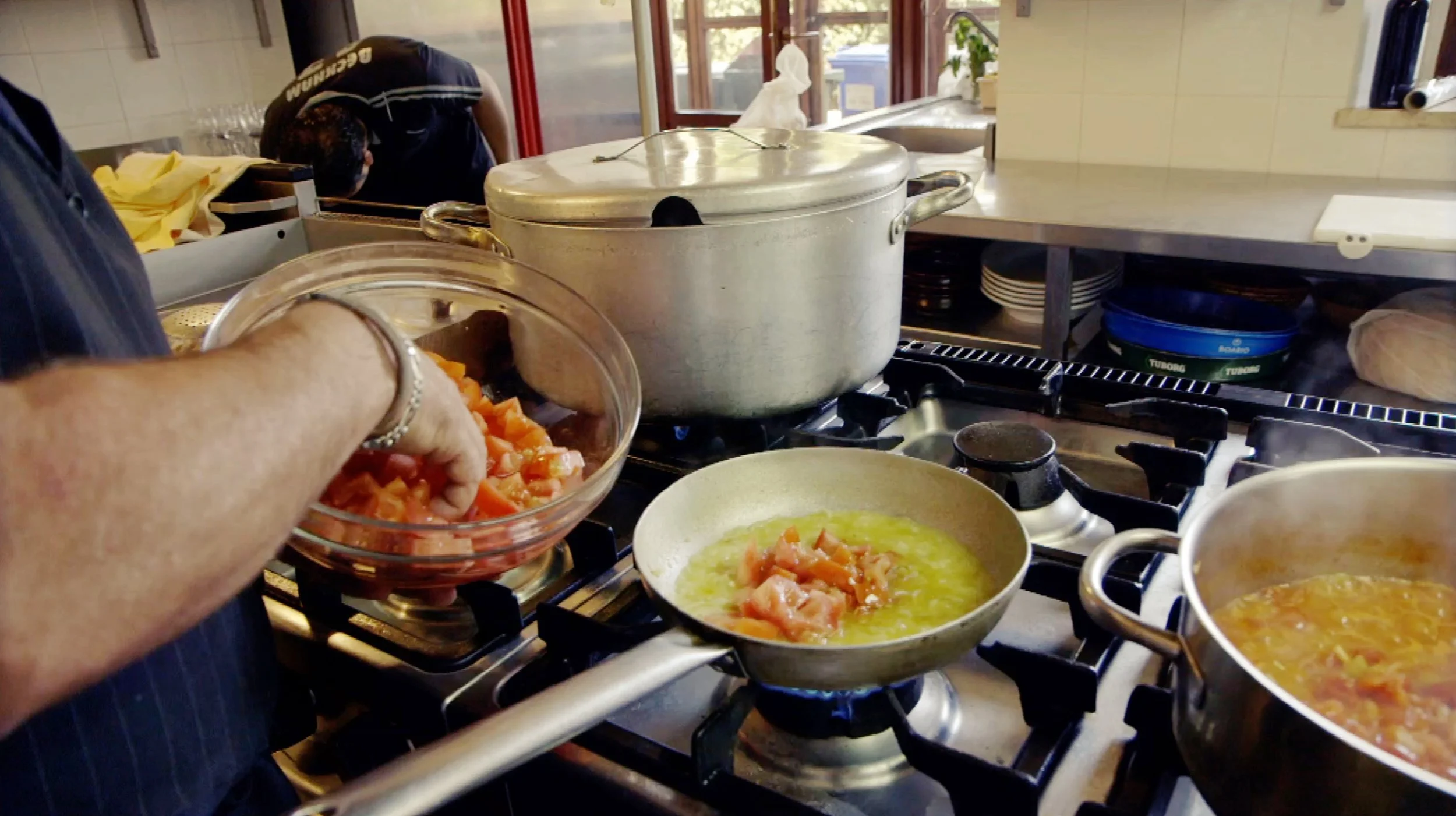 Bildschirmfoto 2025-12-19 um 2.35.38 PM.jpg